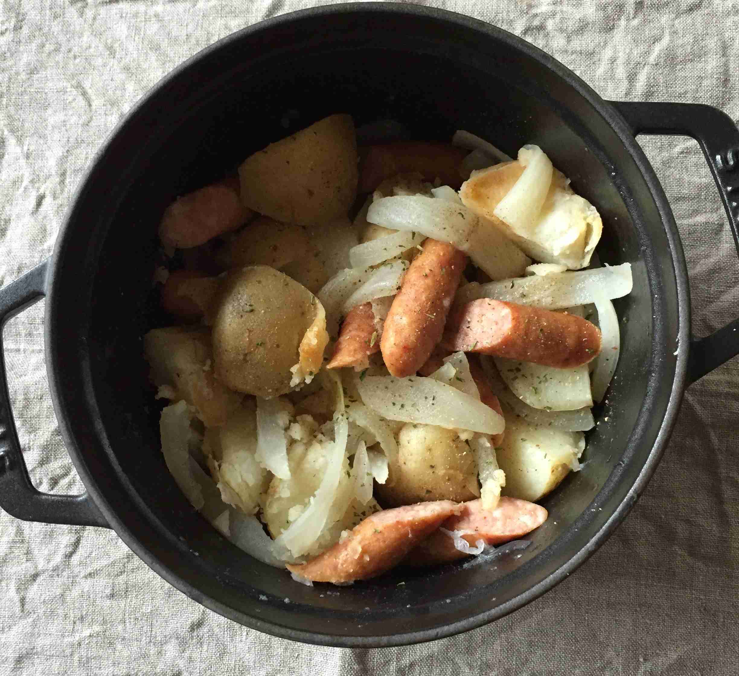 生活感溢れる写真☆part2