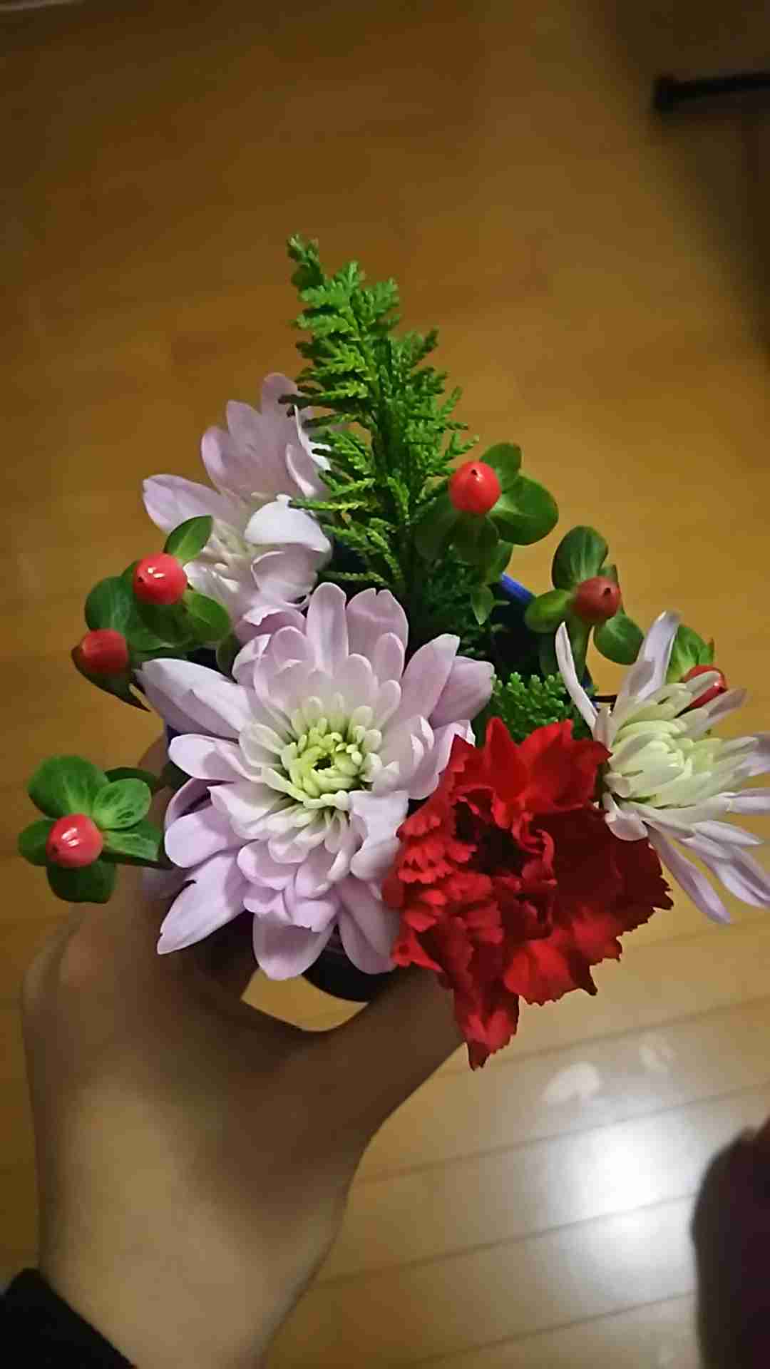 生活感溢れる写真☆part2