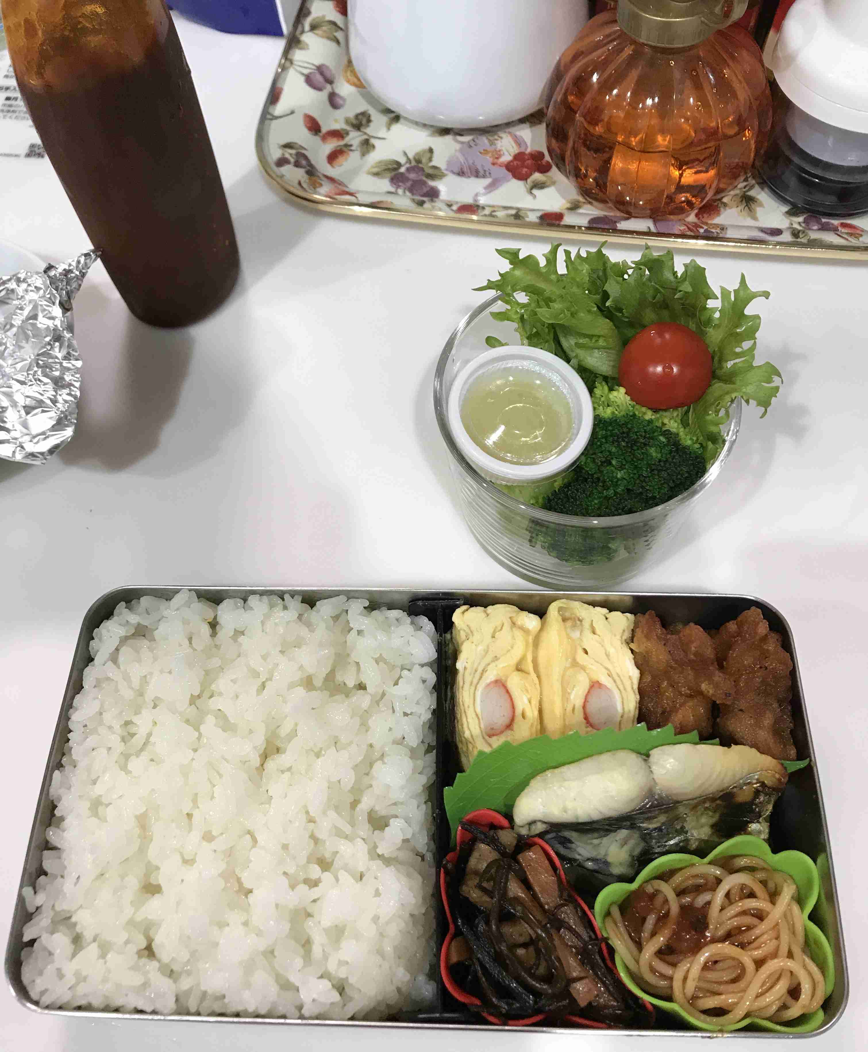 生活感溢れる写真☆part2