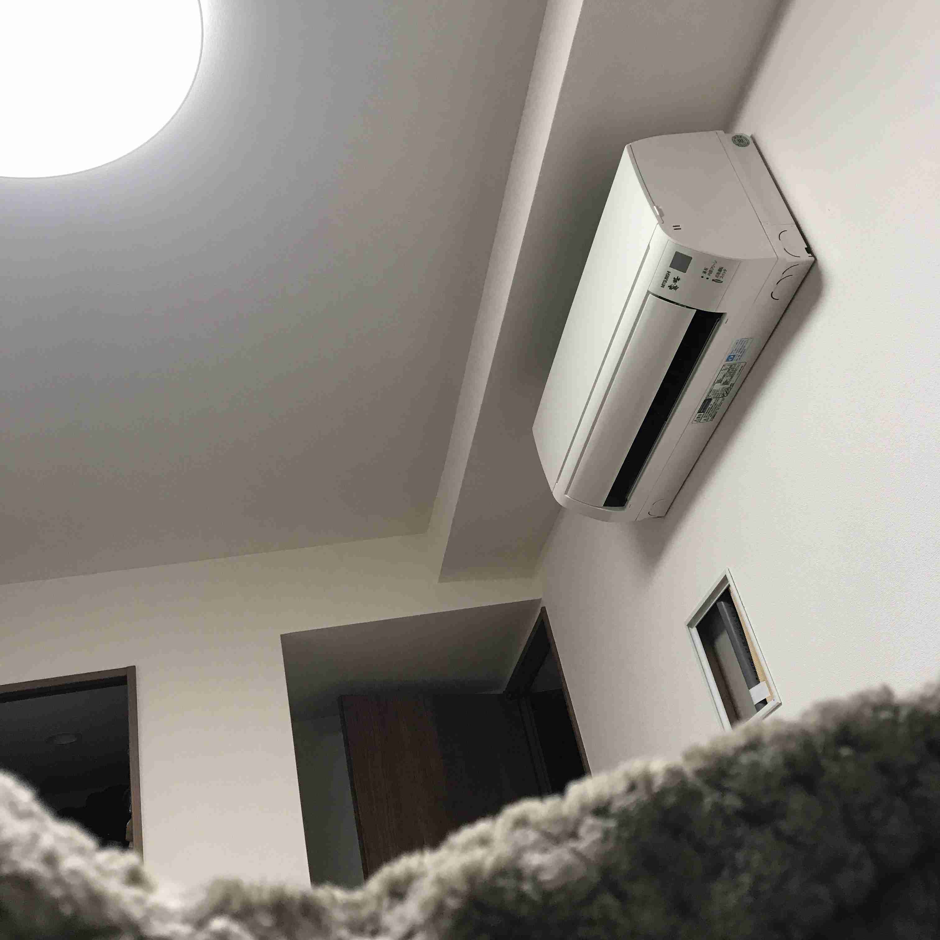 生活感溢れる写真☆part2