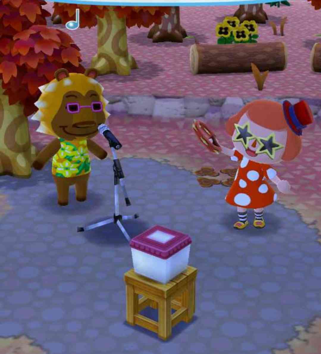 生活感溢れる写真☆part2