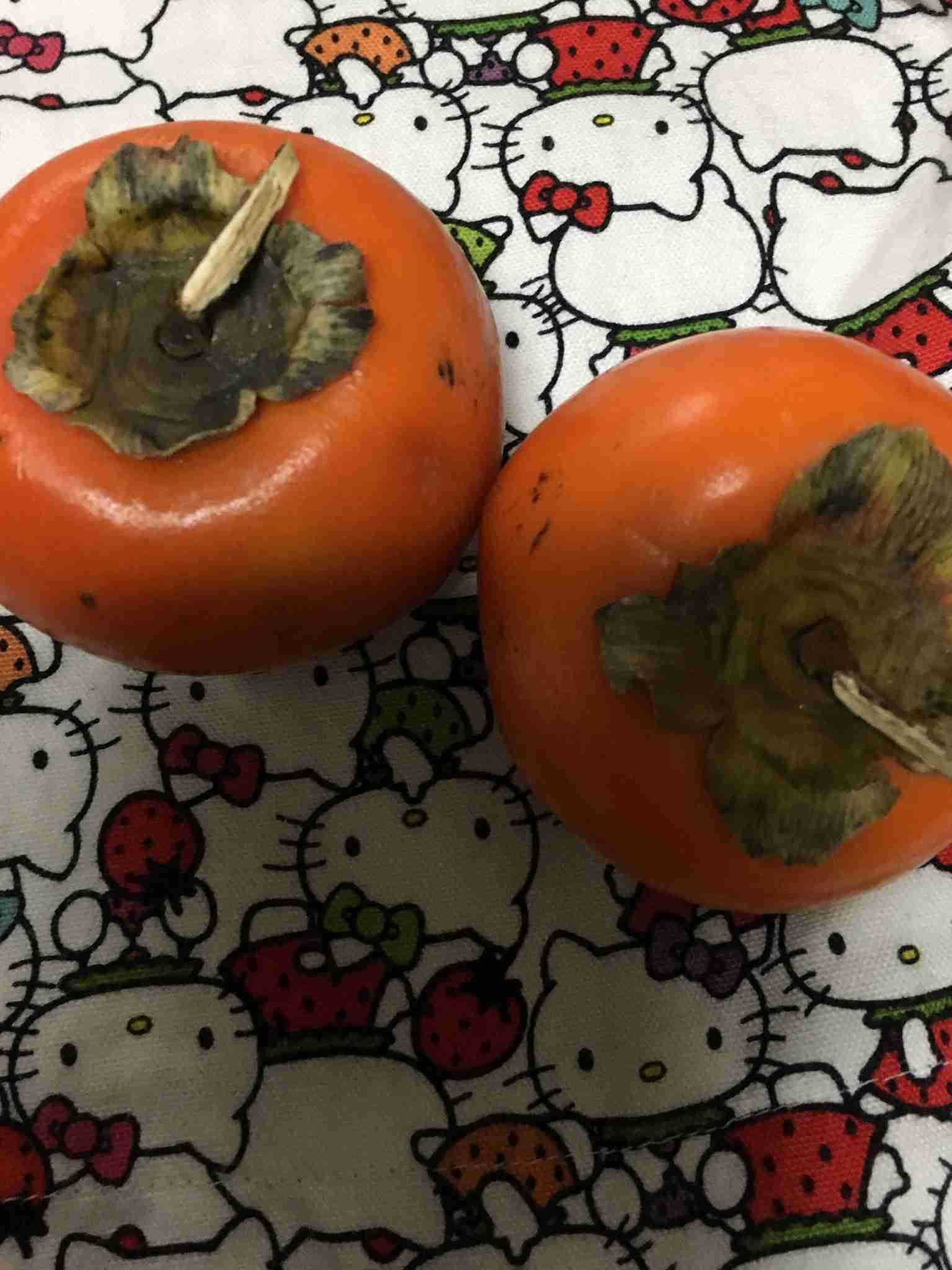 生活感溢れる写真☆part2