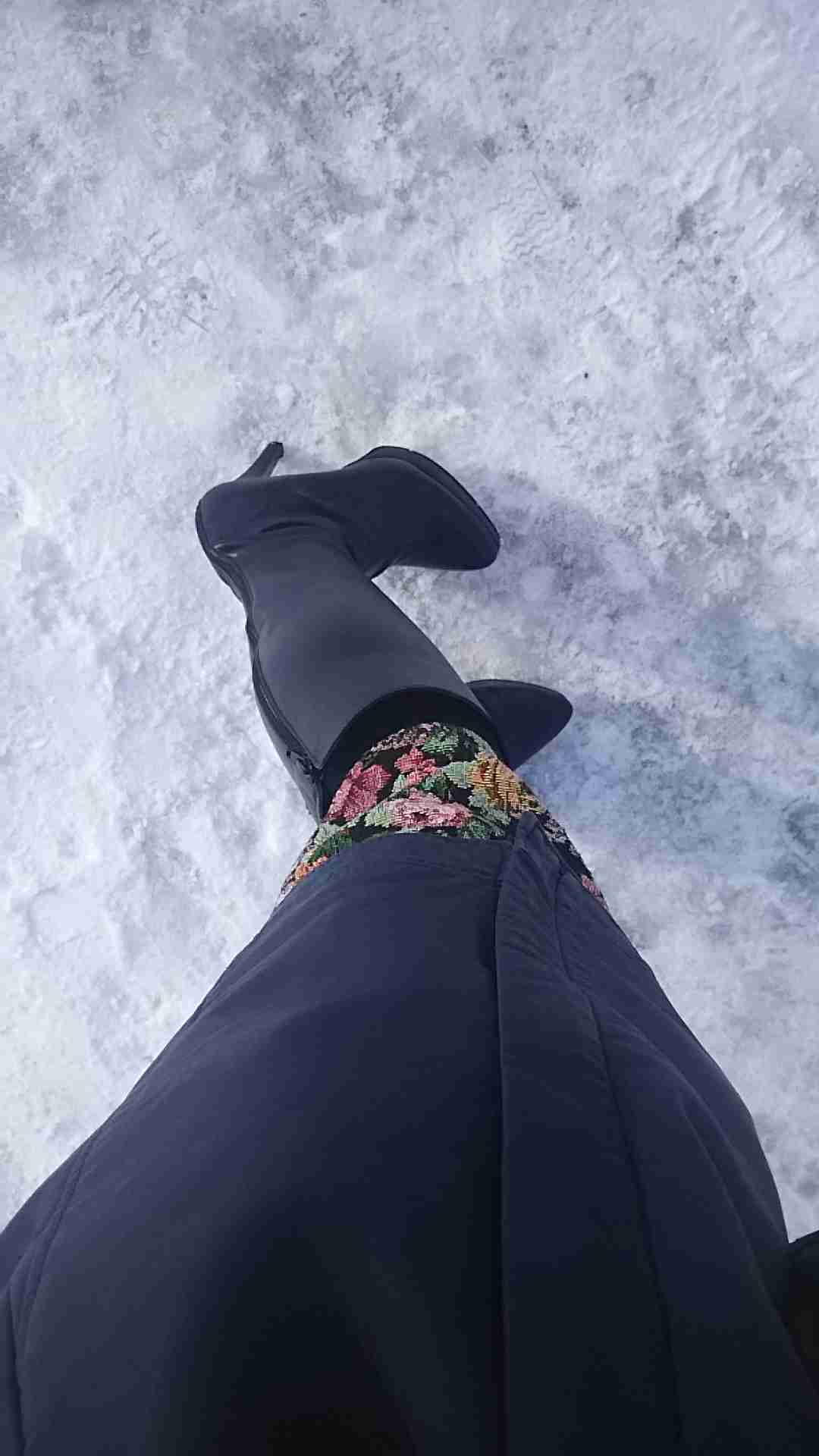 生活感溢れる写真☆part2