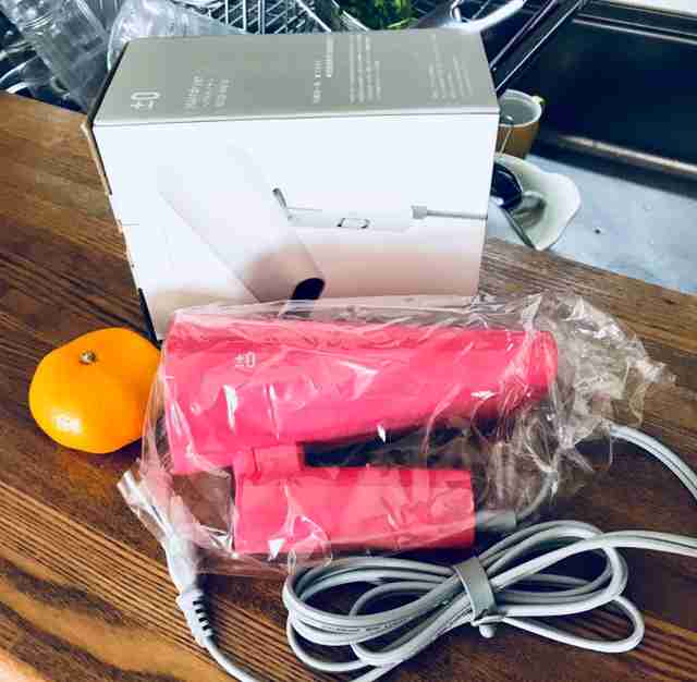 生活感溢れる写真☆part2