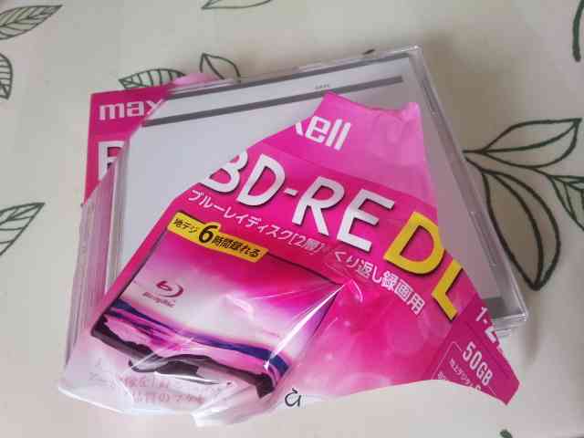 生活感溢れる写真☆part2