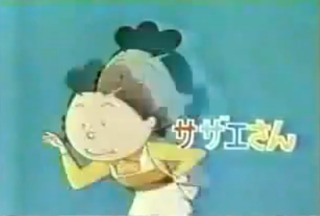 生活感溢れる写真☆part2