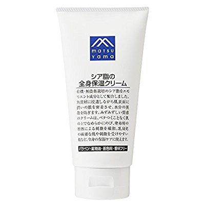 生活感溢れる写真☆part2