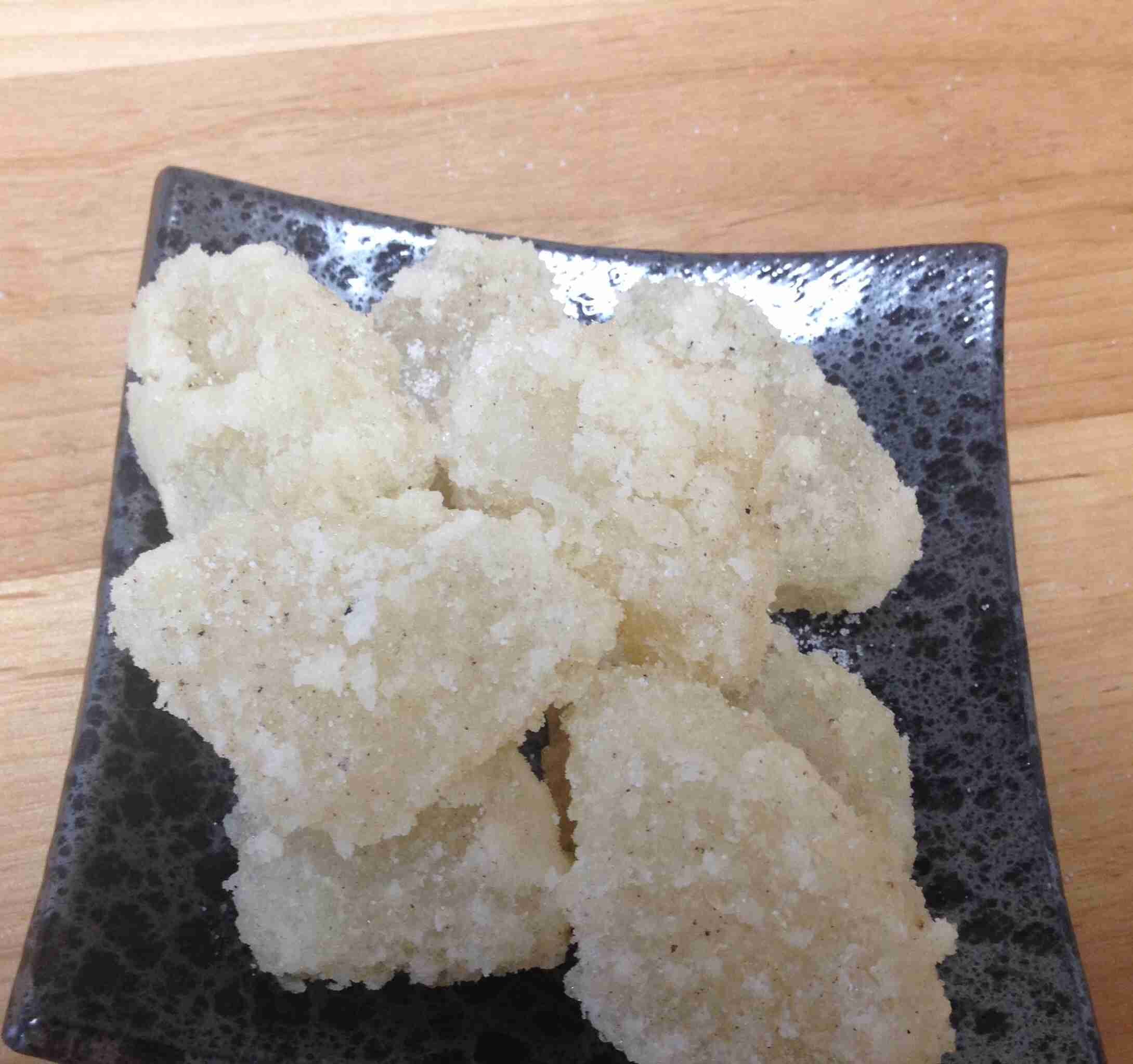 生活感溢れる写真☆part2