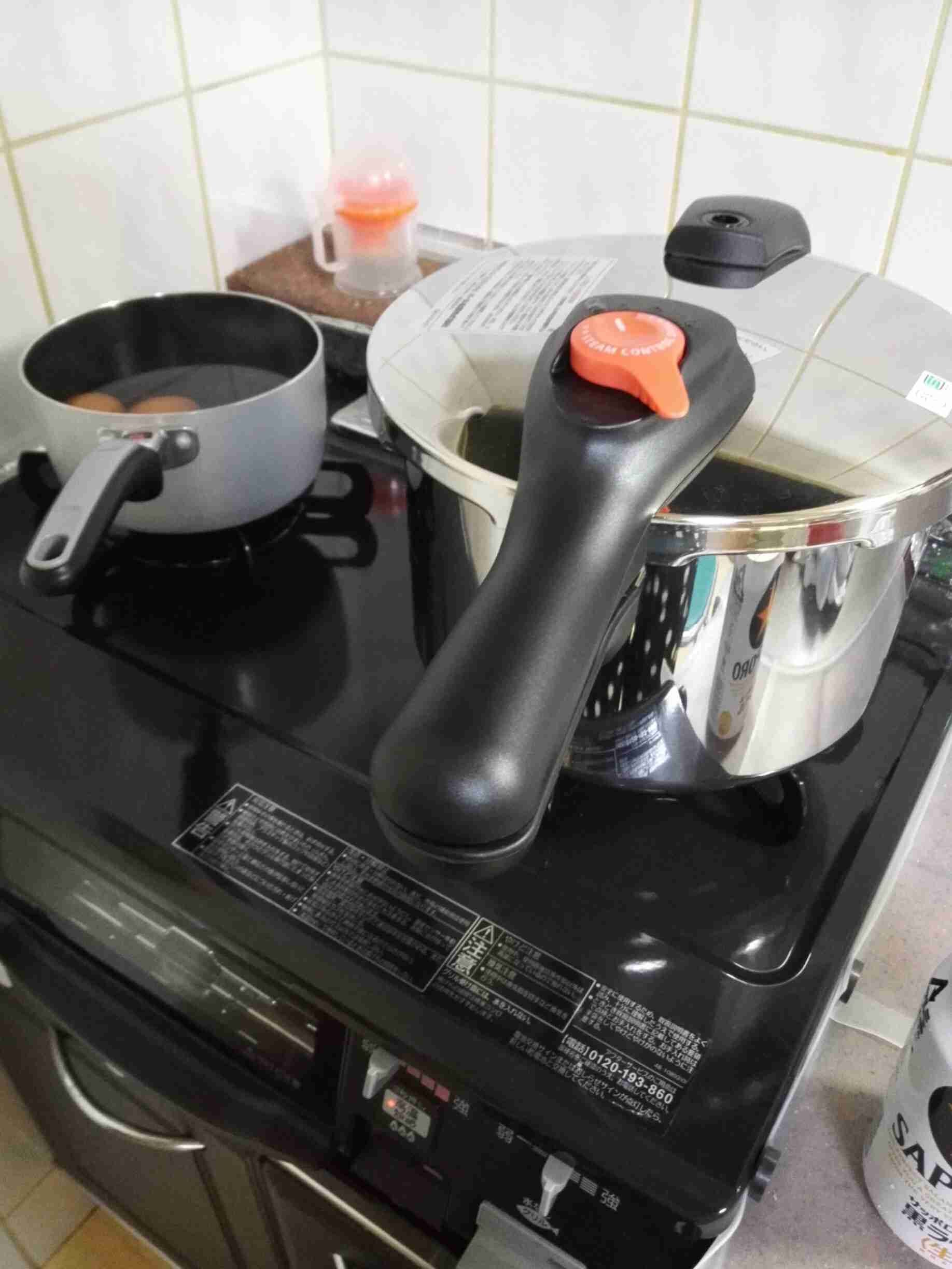 生活感溢れる写真☆part2