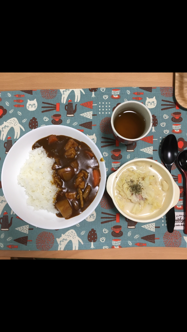 生活感溢れる写真☆part2