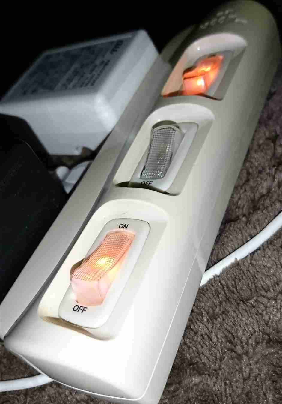 生活感溢れる写真☆part2