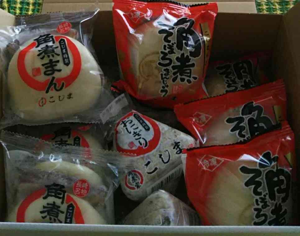 生活感溢れる写真☆part2