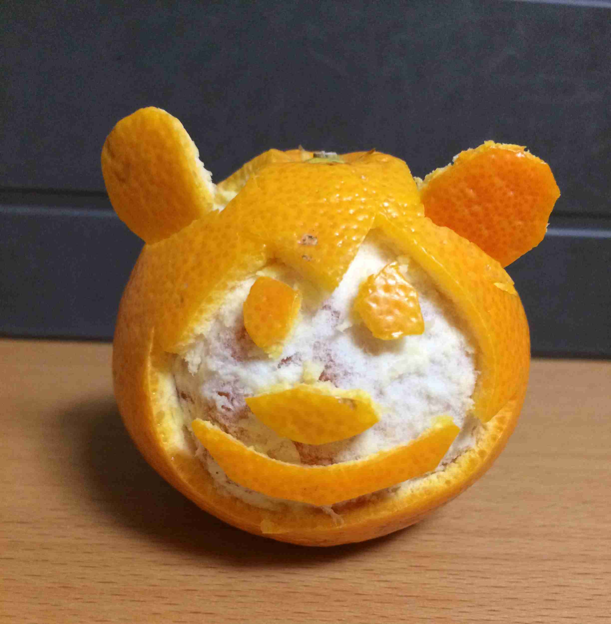 生活感溢れる写真☆part2