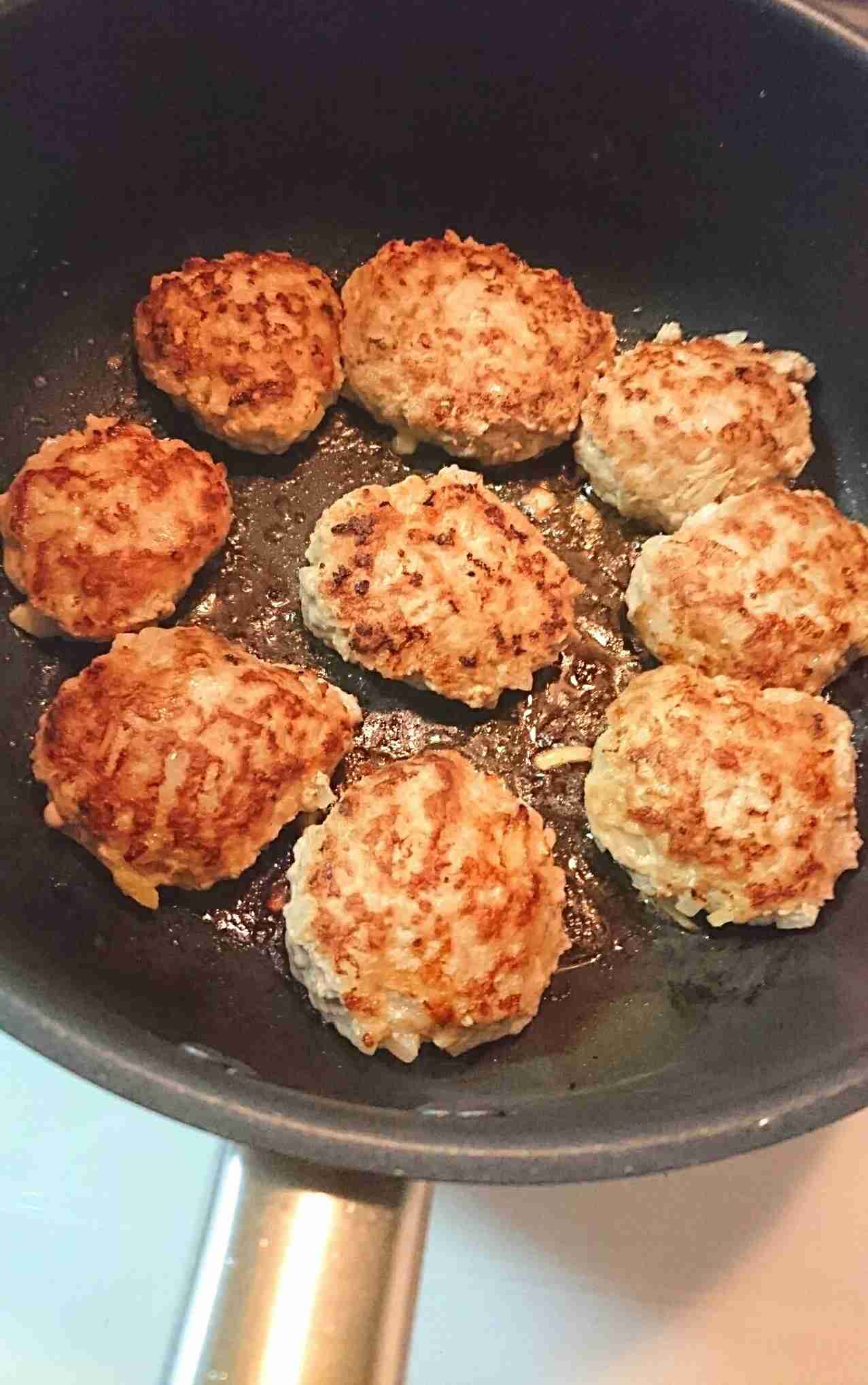 生活感溢れる写真☆part2