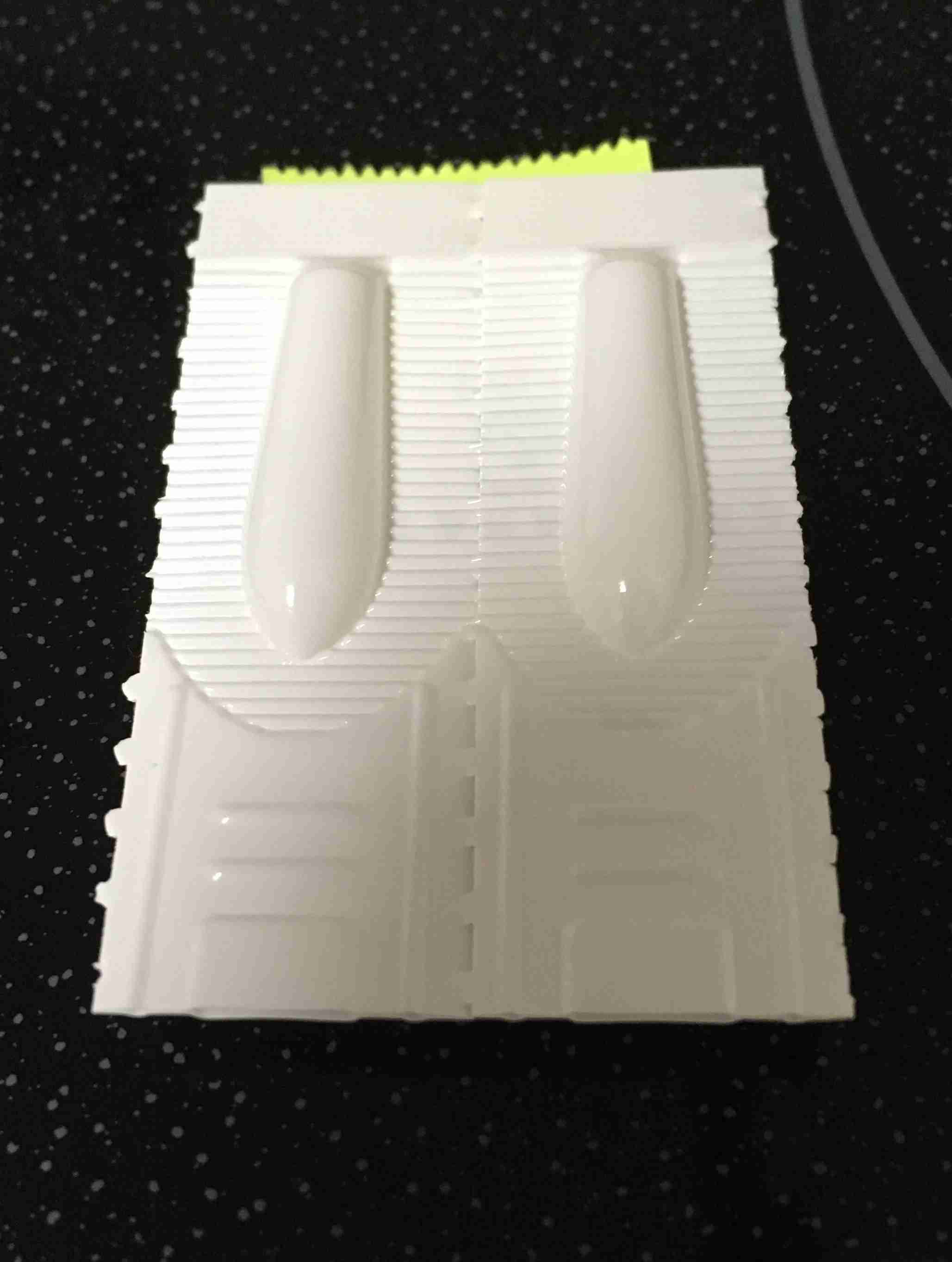 生活感溢れる写真☆part2