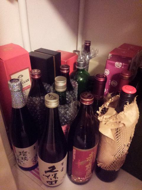 生活感溢れる写真☆part2