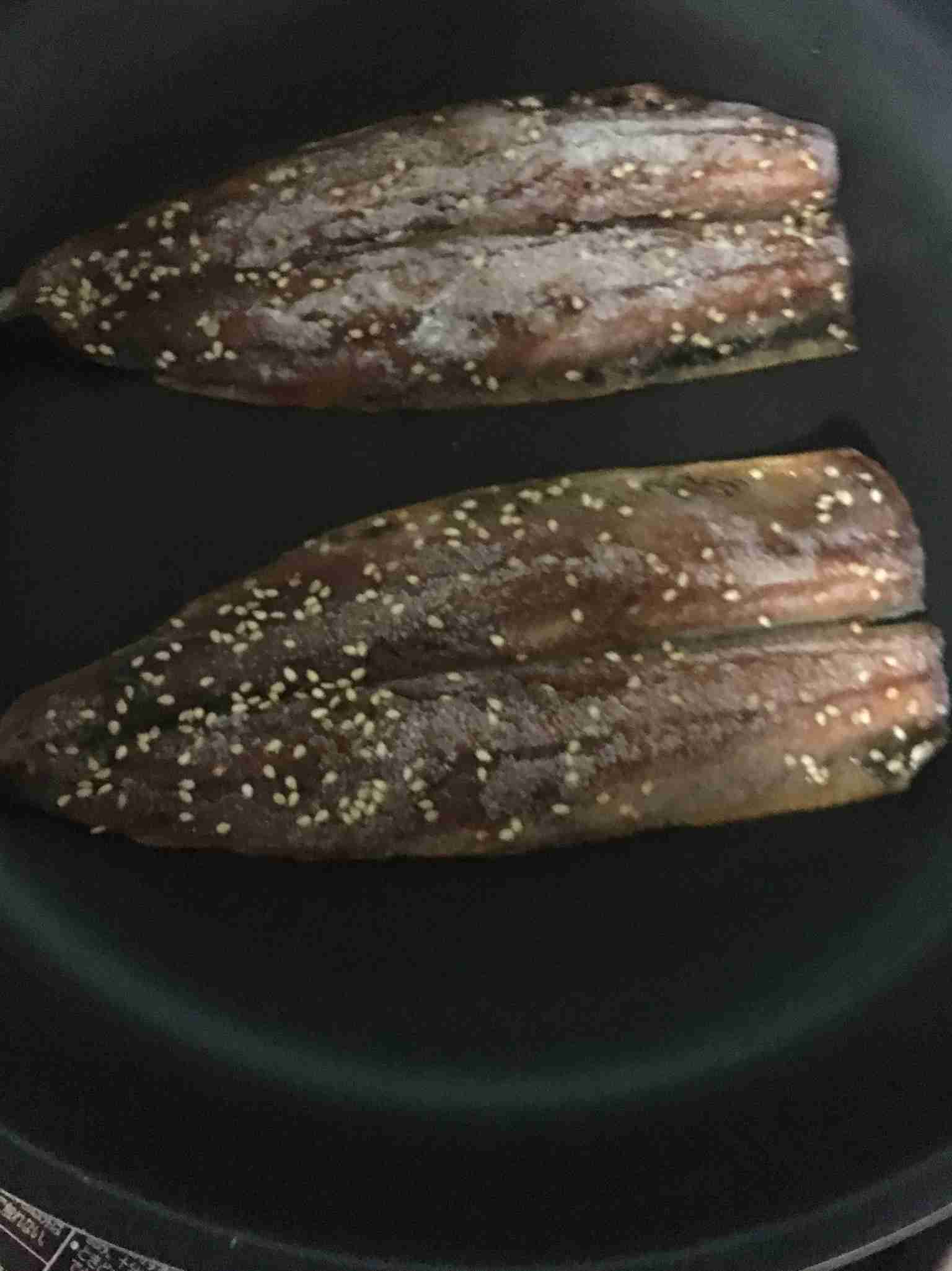 生活感溢れる写真☆part2