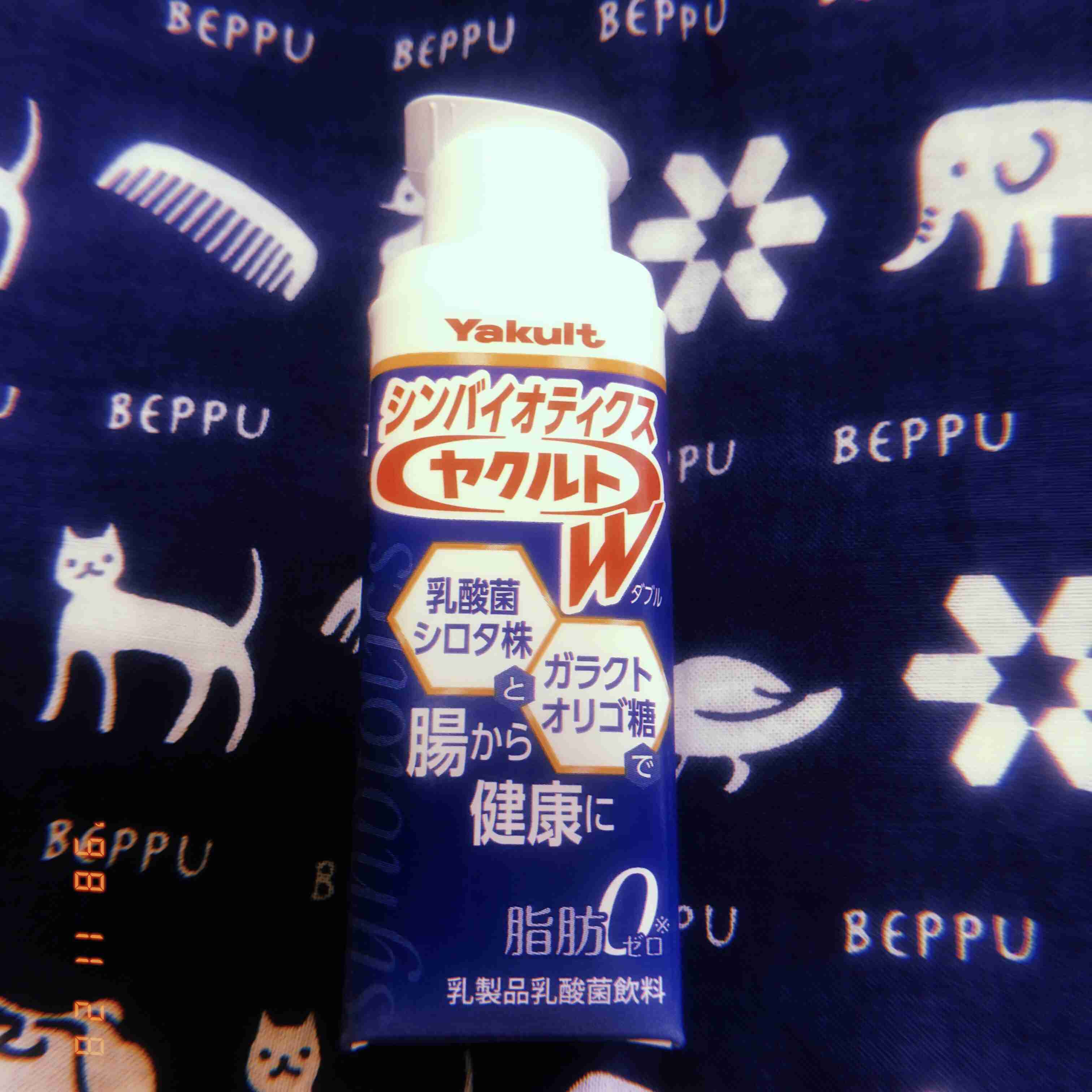 生活感溢れる写真☆part2