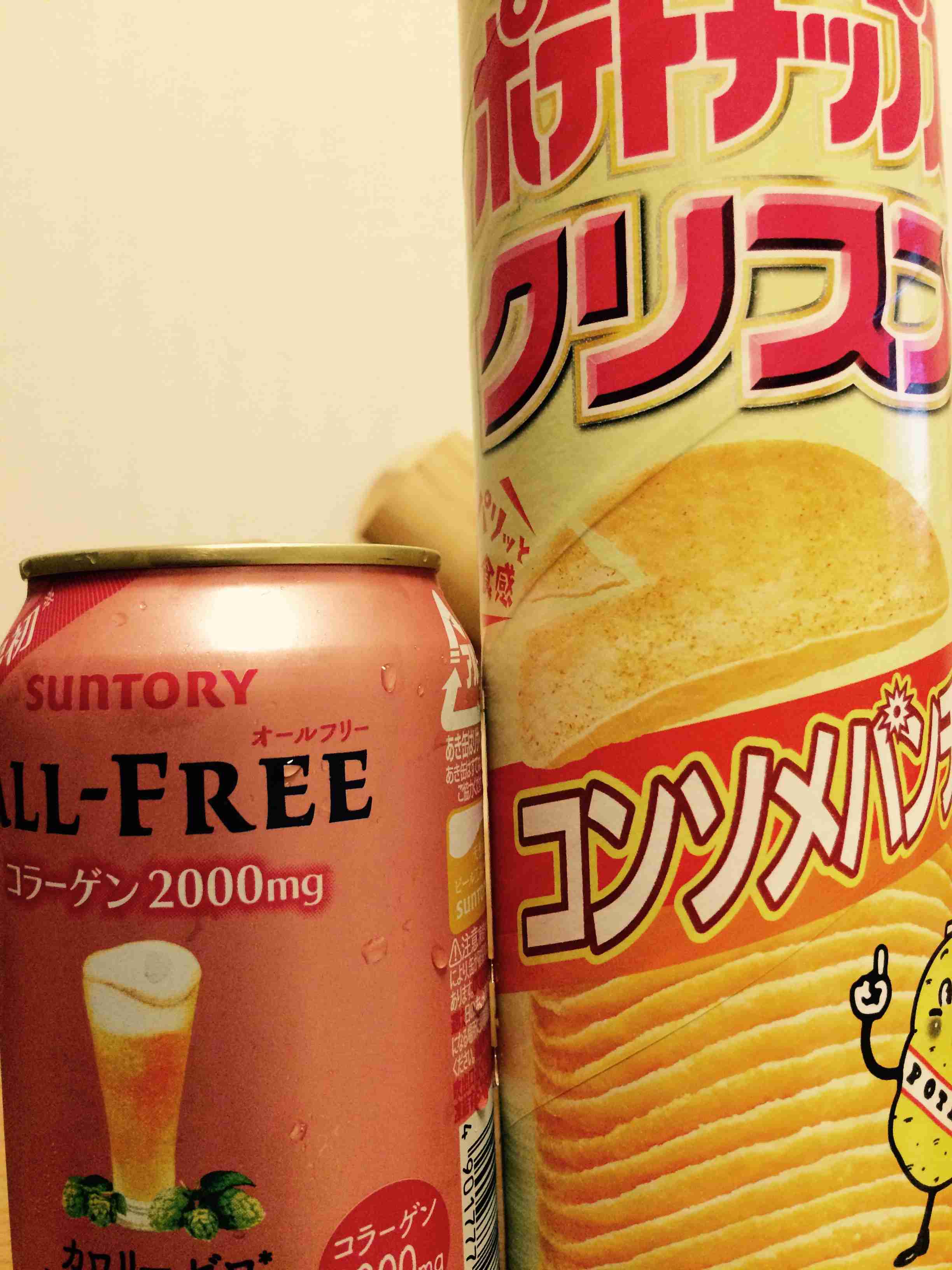 生活感溢れる写真☆part2