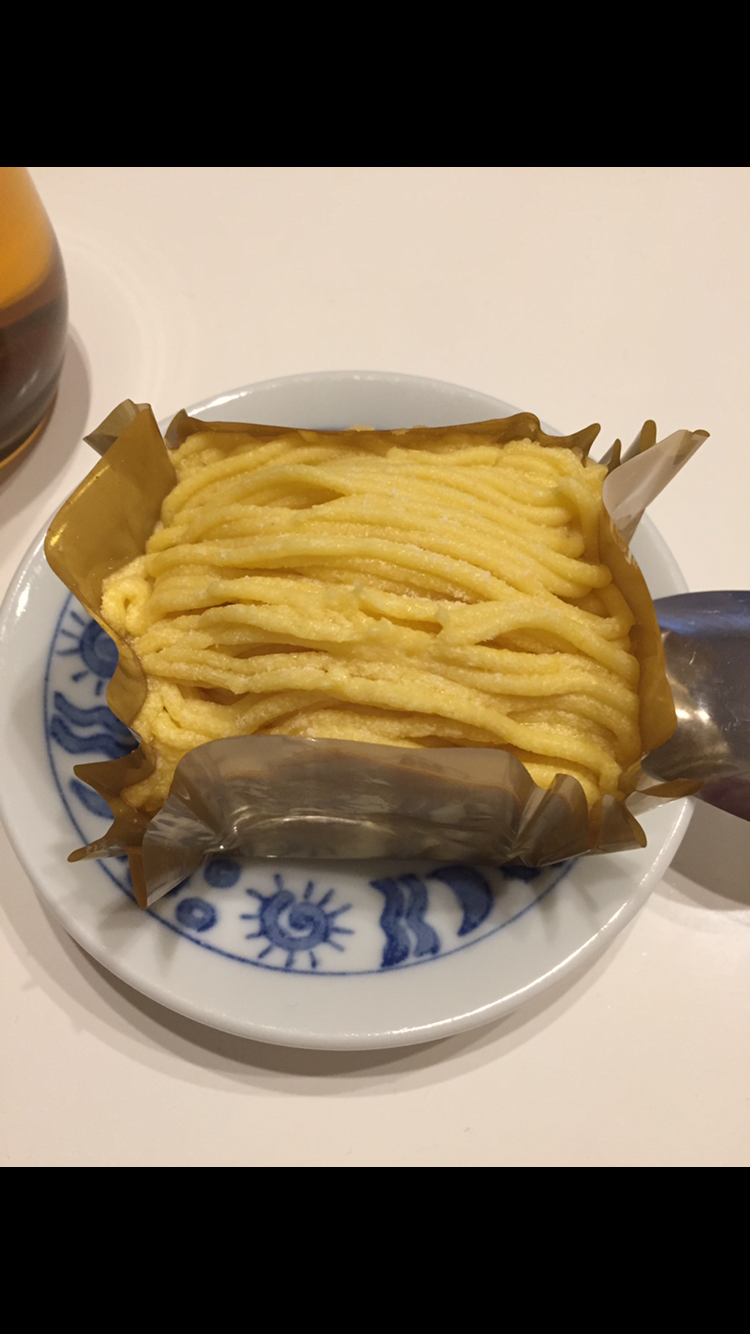 生活感溢れる写真☆part2