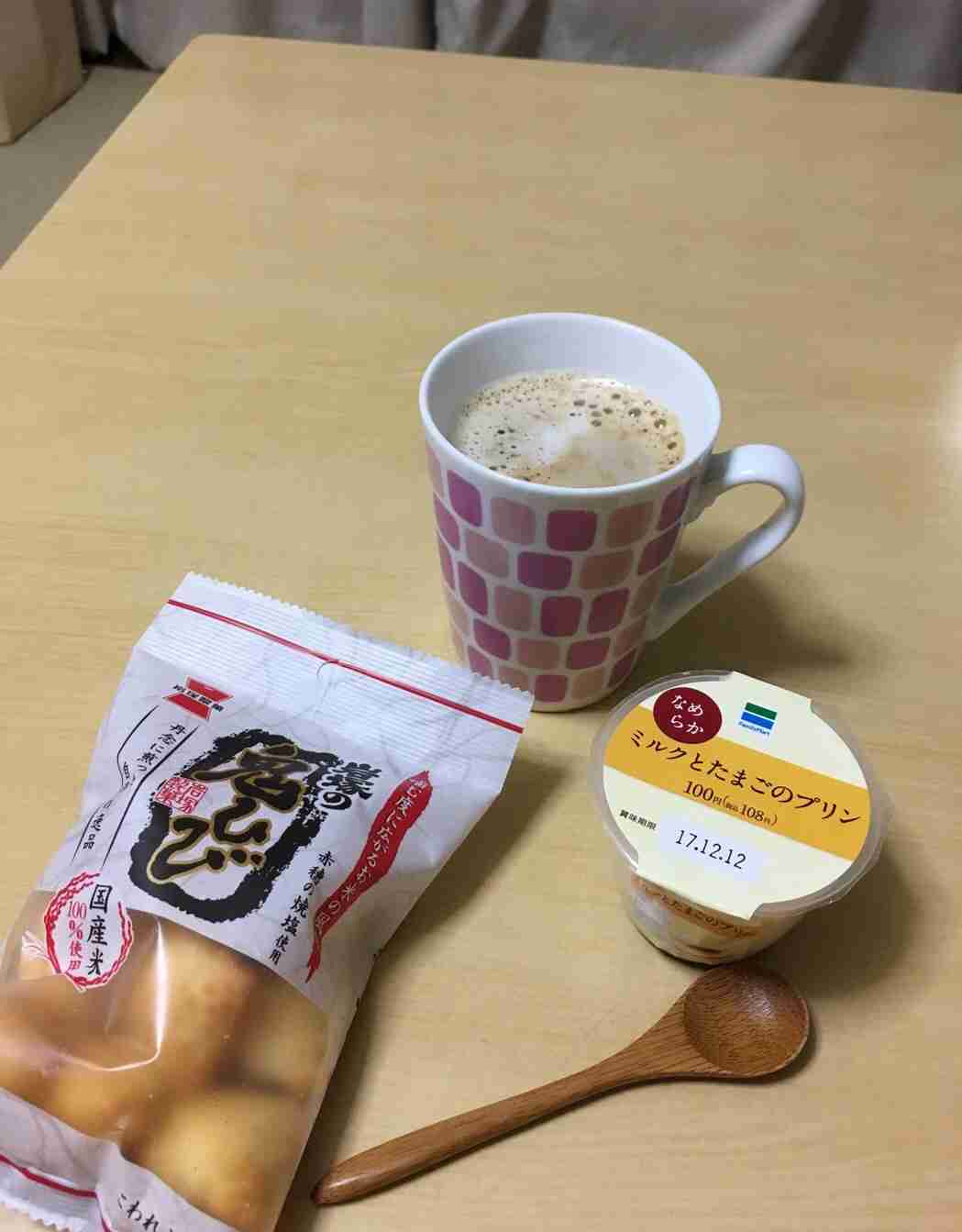 生活感溢れる写真☆part2