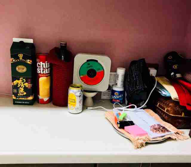 生活感溢れる写真☆part2