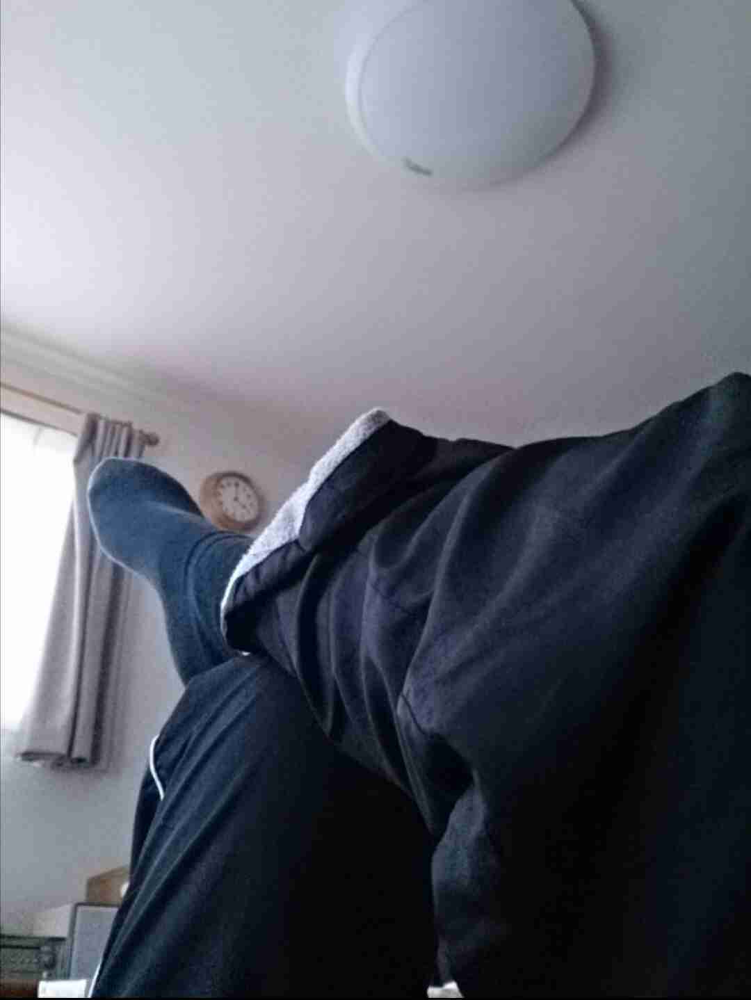 生活感溢れる写真☆part2