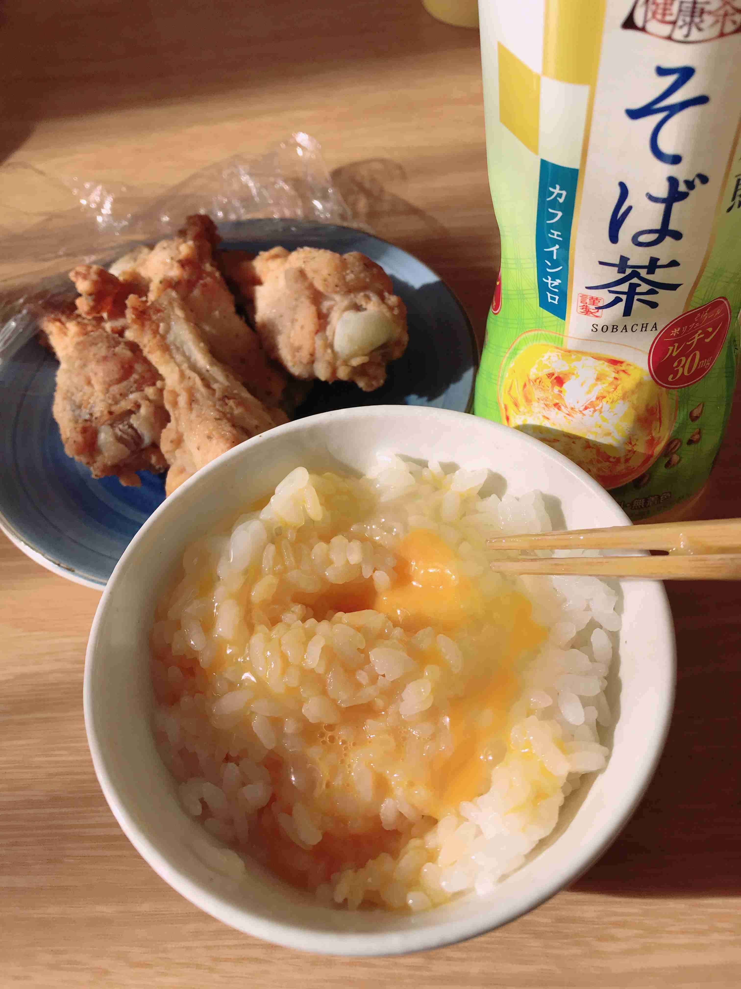 生活感溢れる写真☆part2