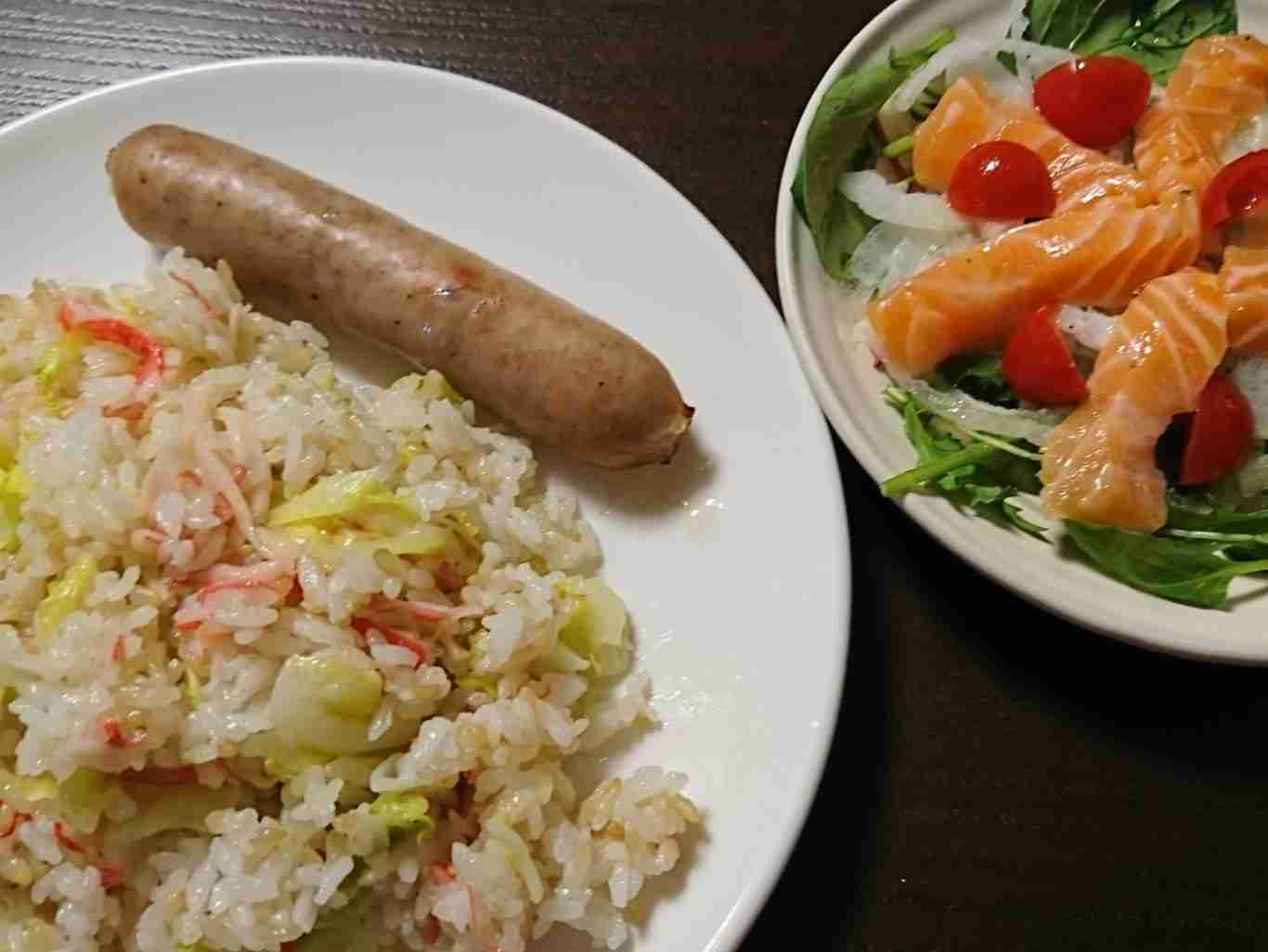 生活感溢れる写真☆part2