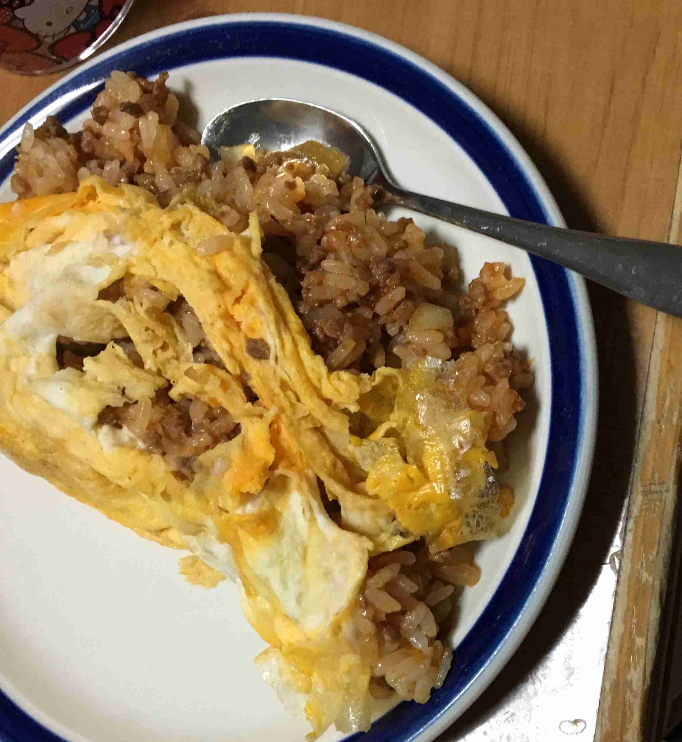 生活感溢れる写真☆part2