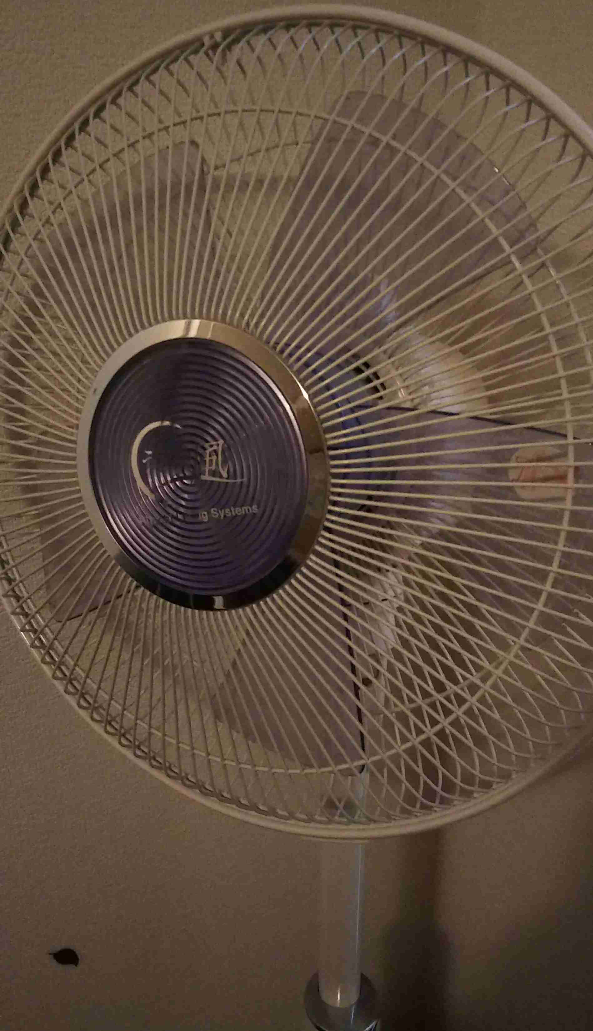 生活感溢れる写真☆part2