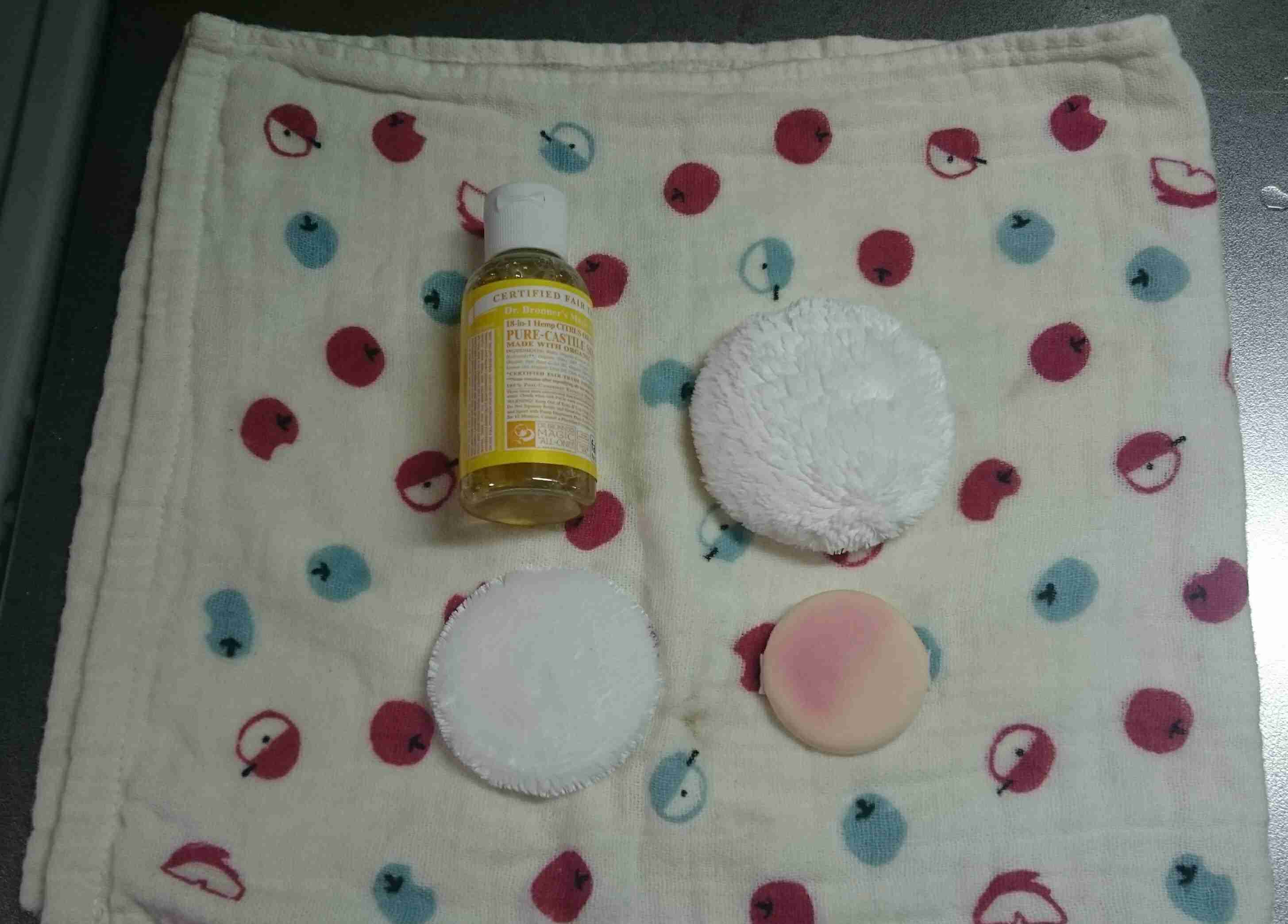 生活感溢れる写真☆part2