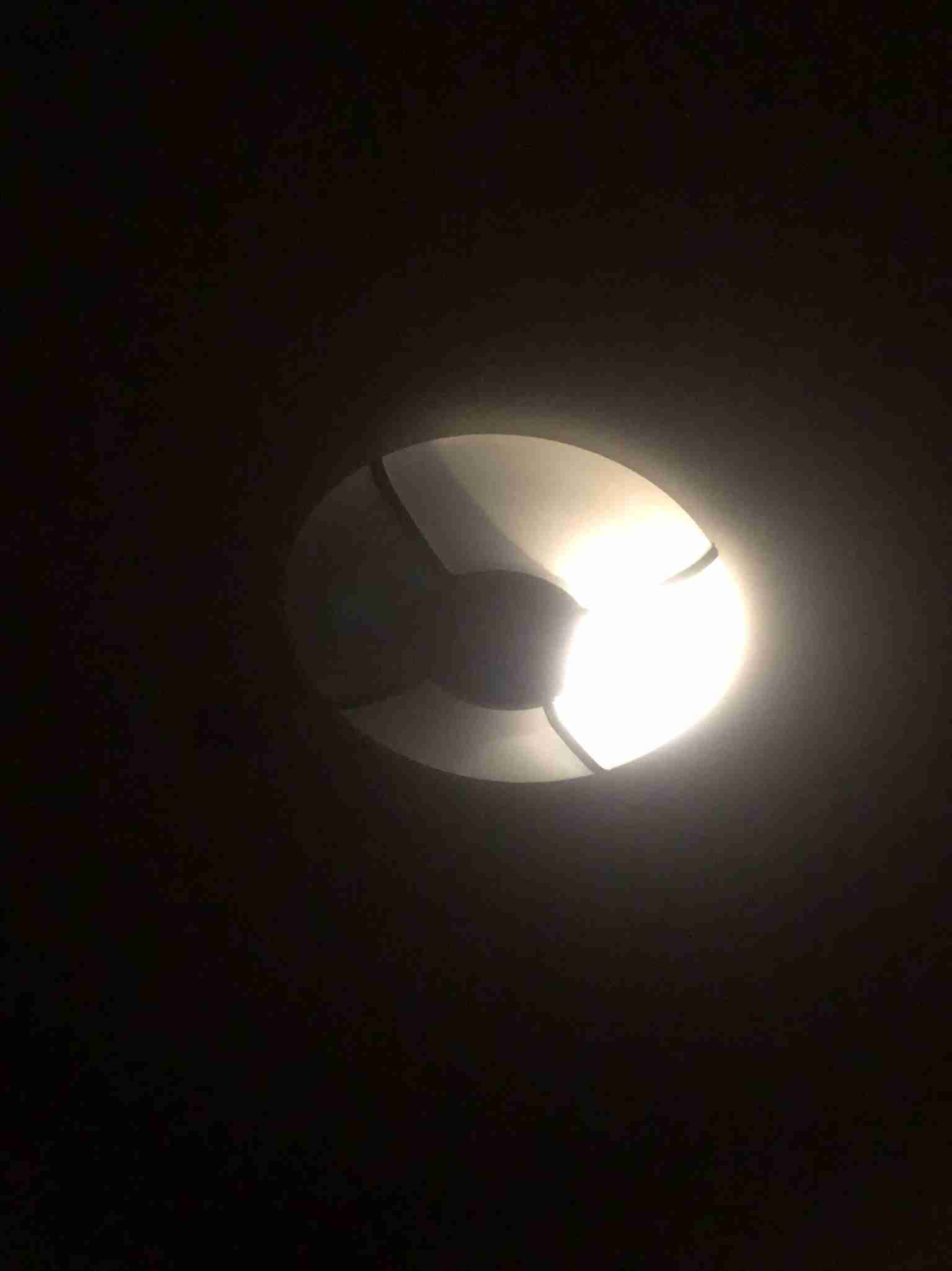 生活感溢れる写真☆part2