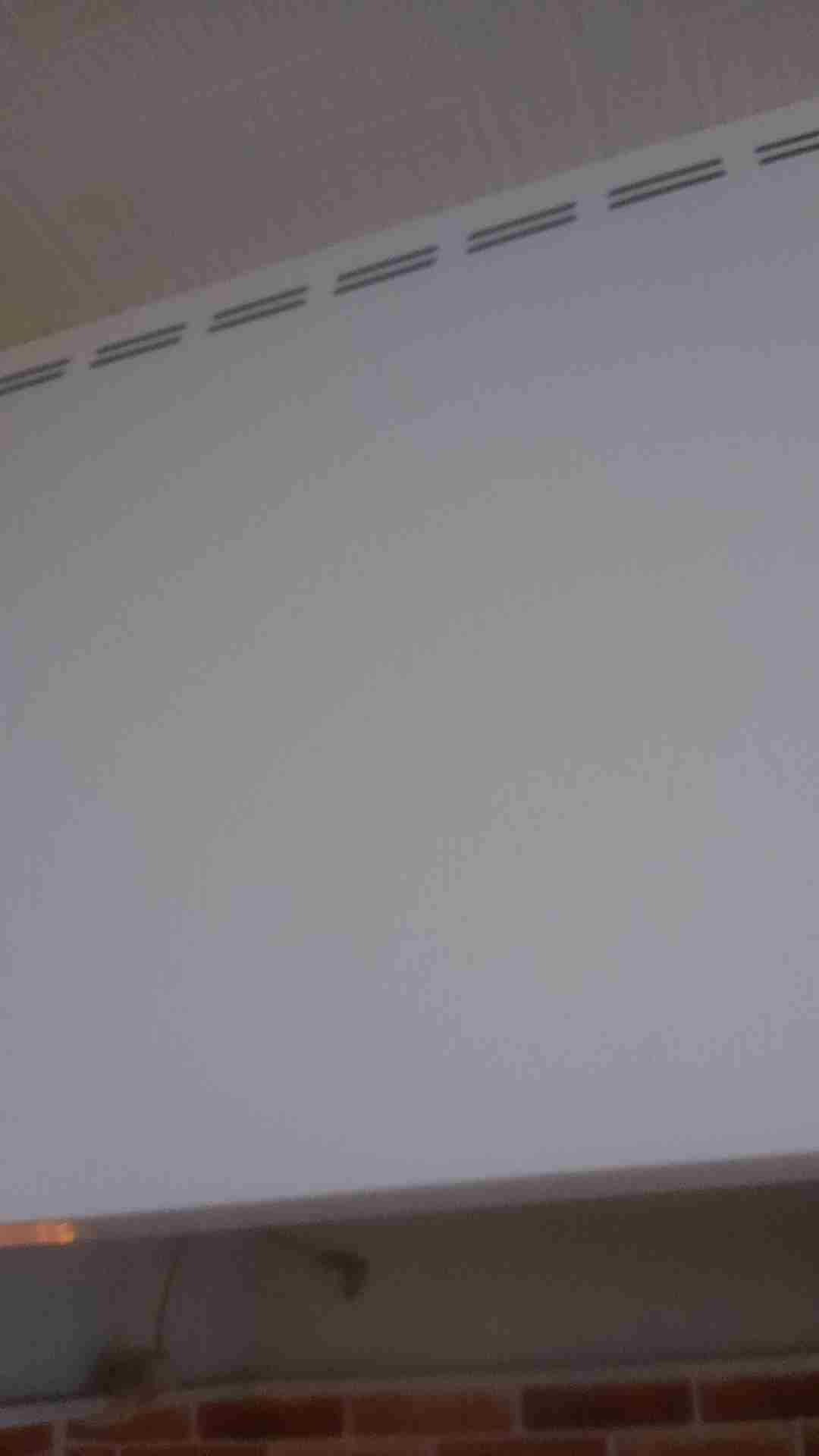 生活感溢れる写真☆part2