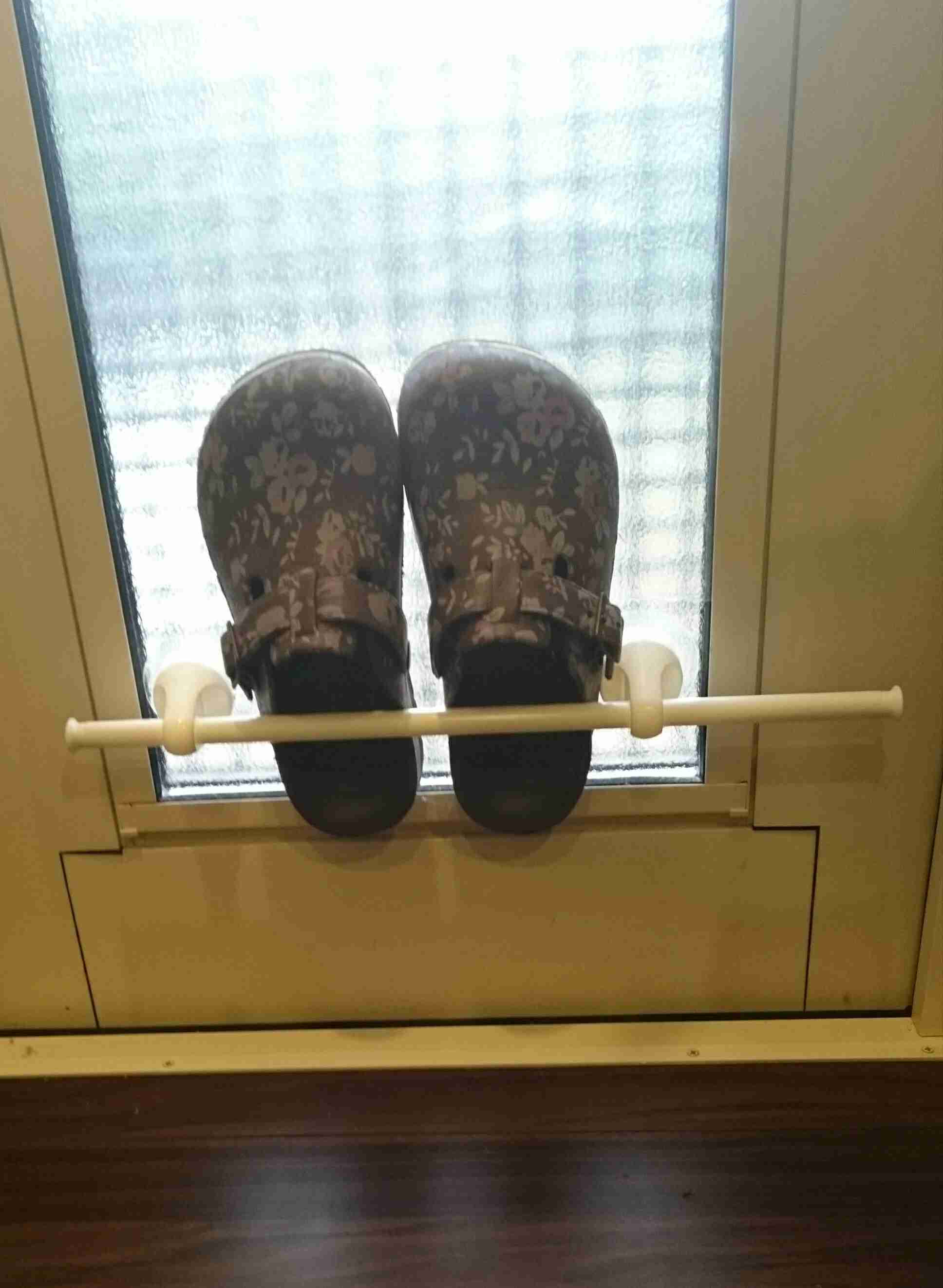 生活感溢れる写真☆part2