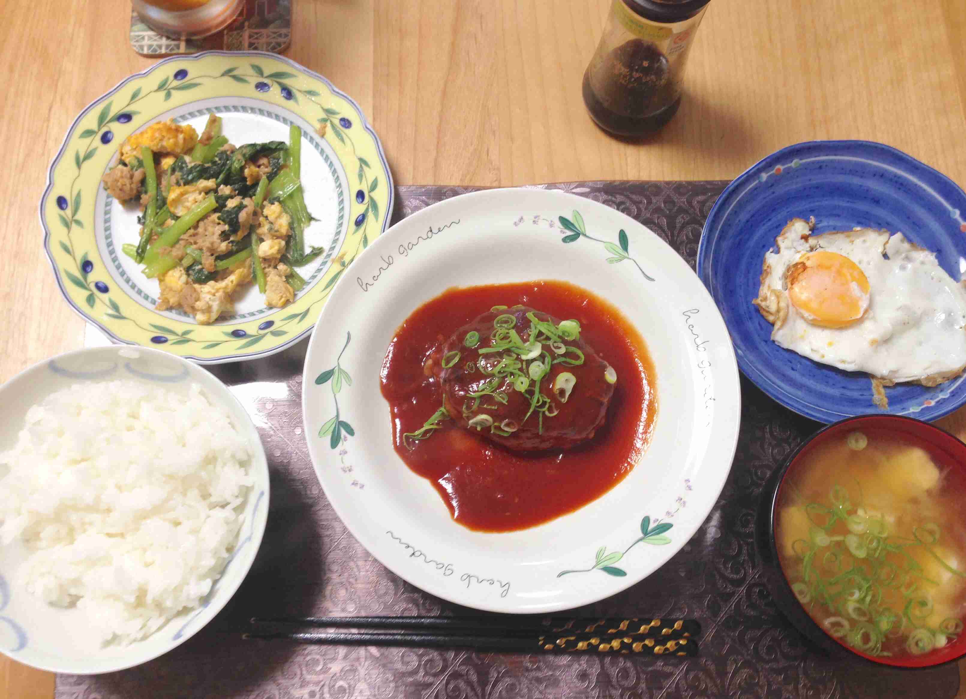 生活感溢れる写真☆part2