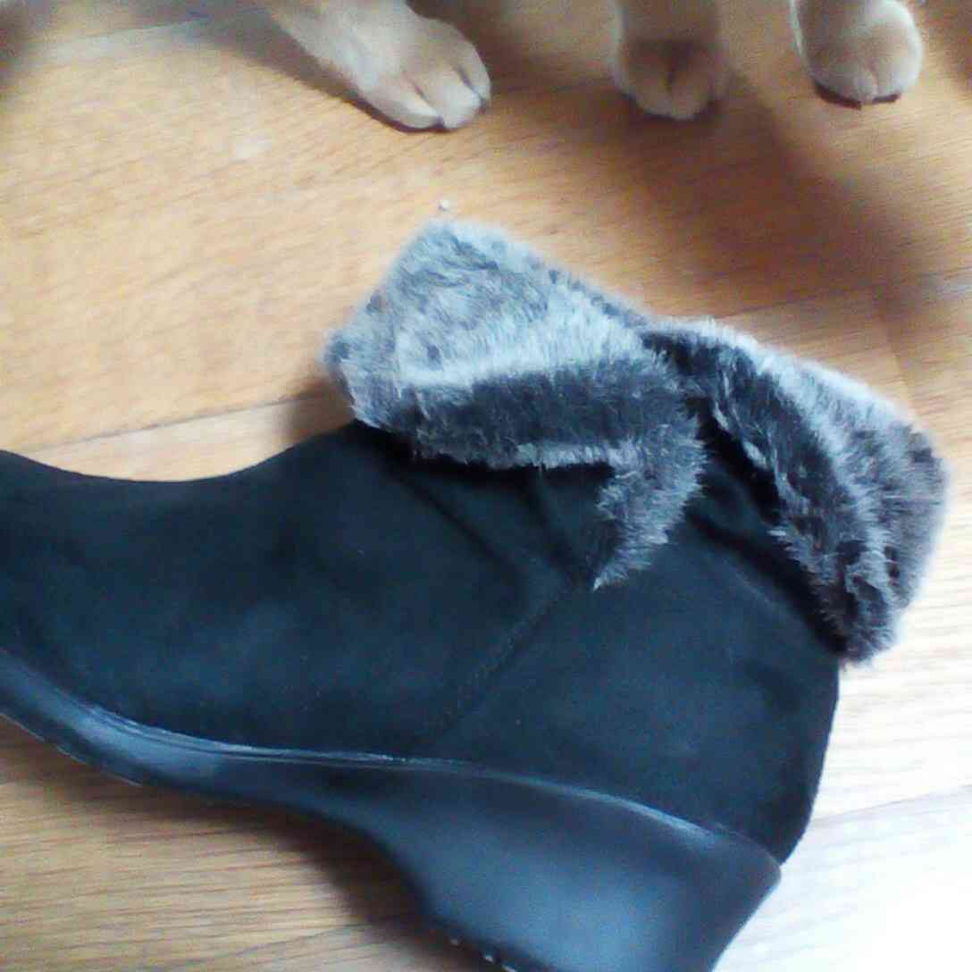 生活感溢れる写真☆part2