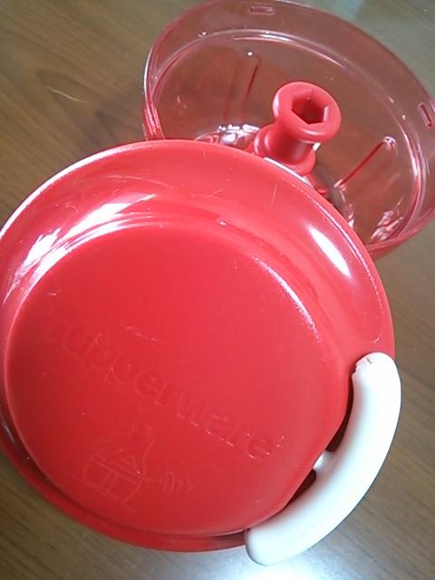 生活感溢れる写真☆part2