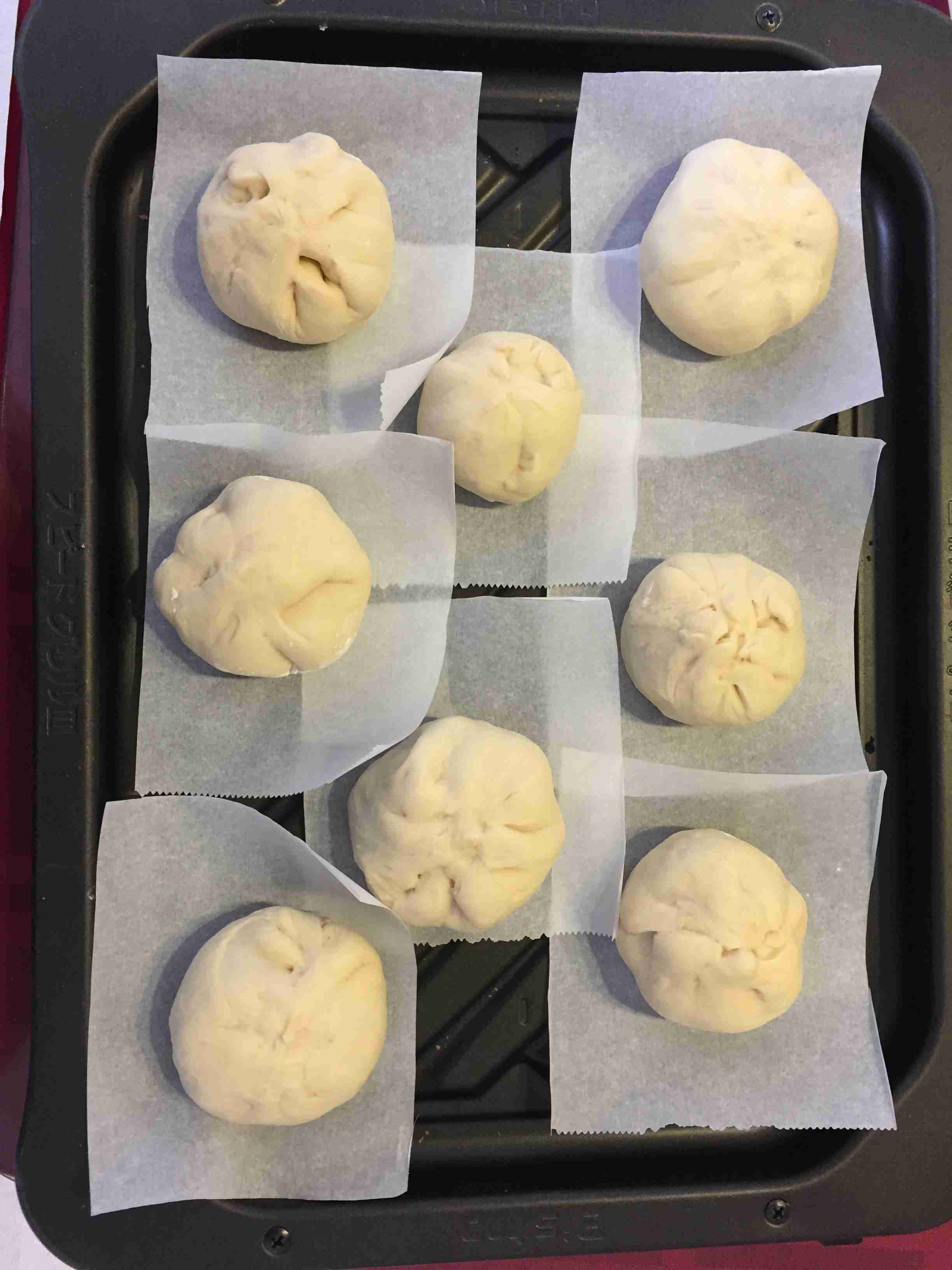 生活感溢れる写真☆part2