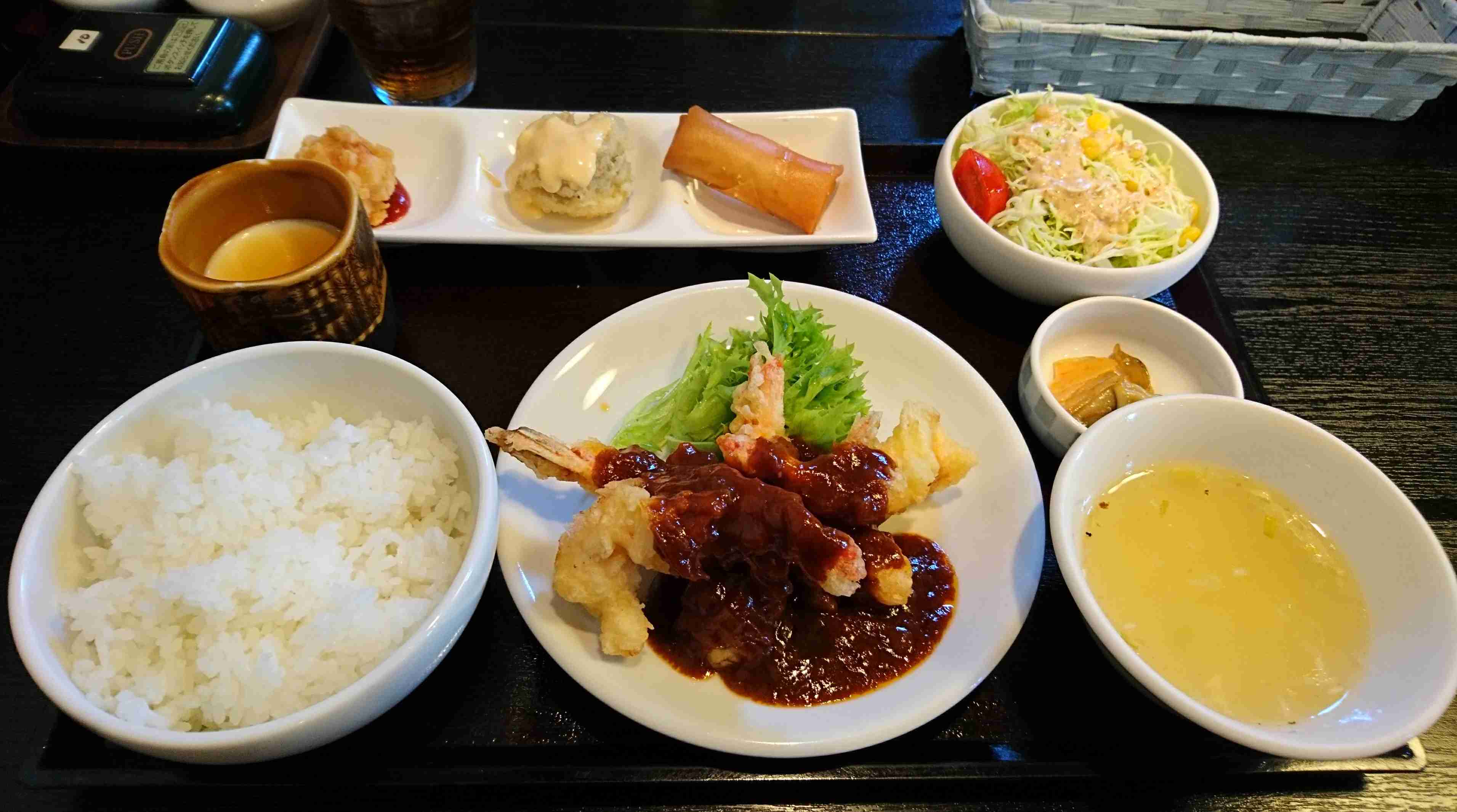 生活感溢れる写真☆part2