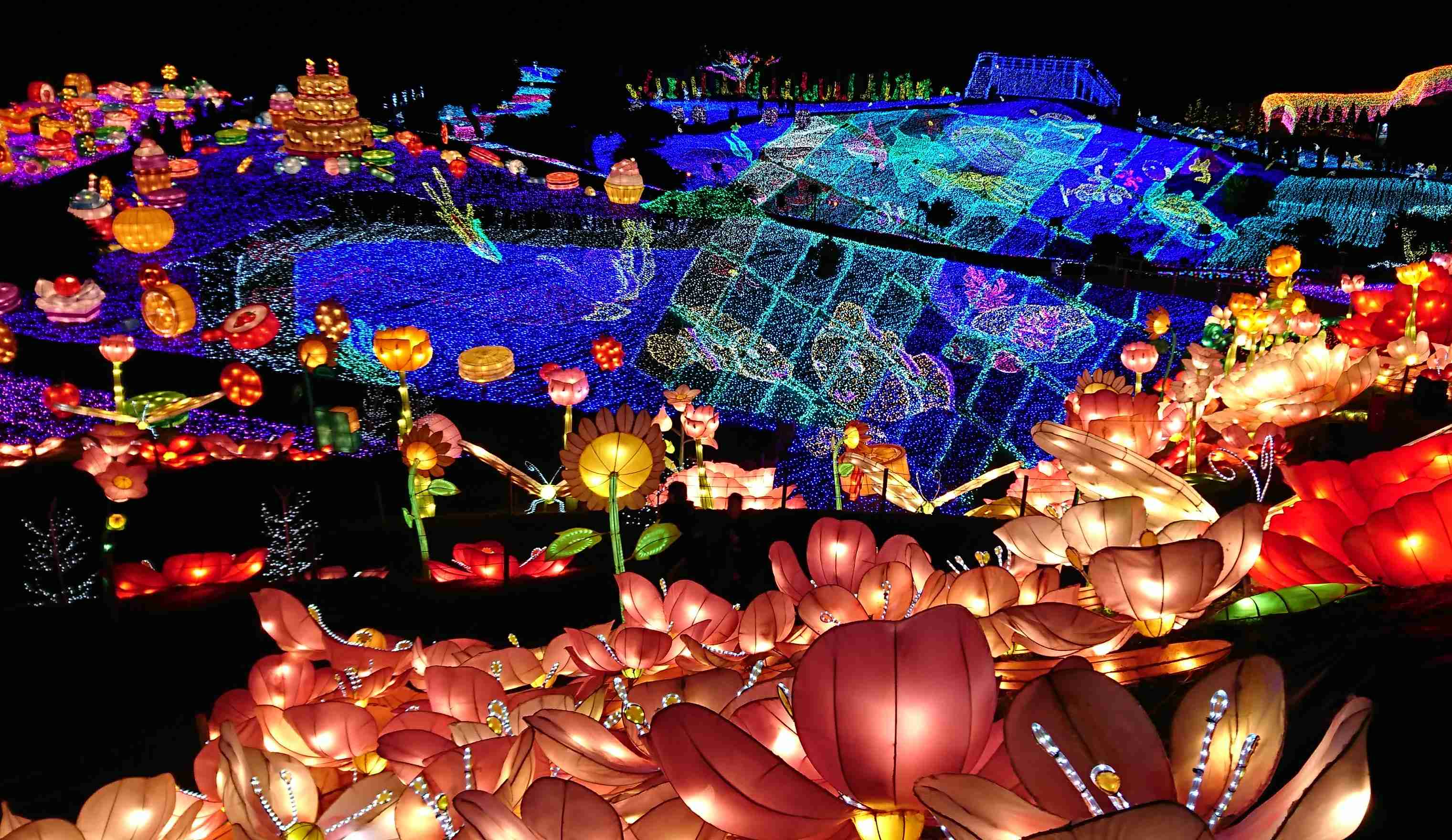 生活感溢れる写真☆part2