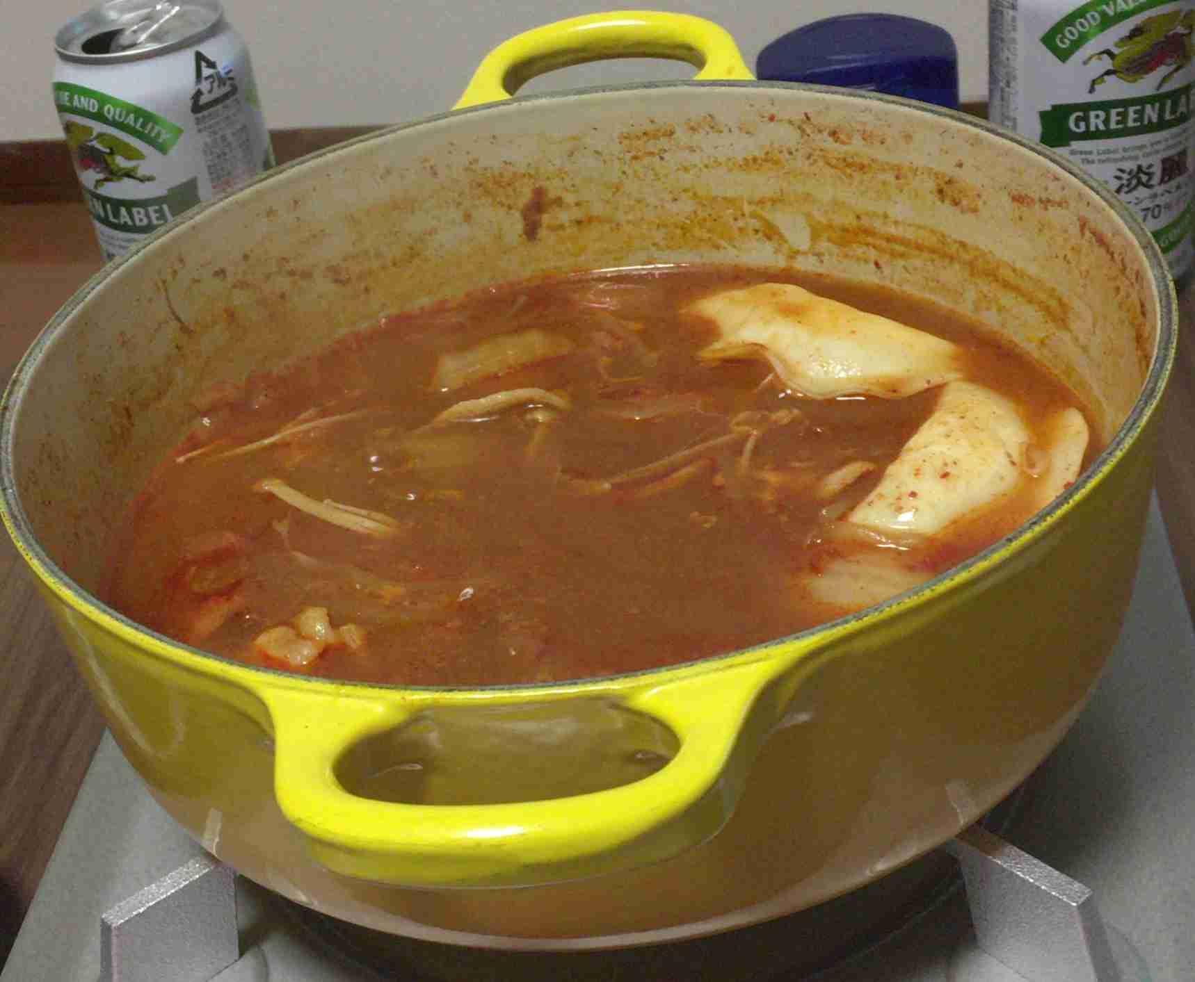 生活感溢れる写真☆part2