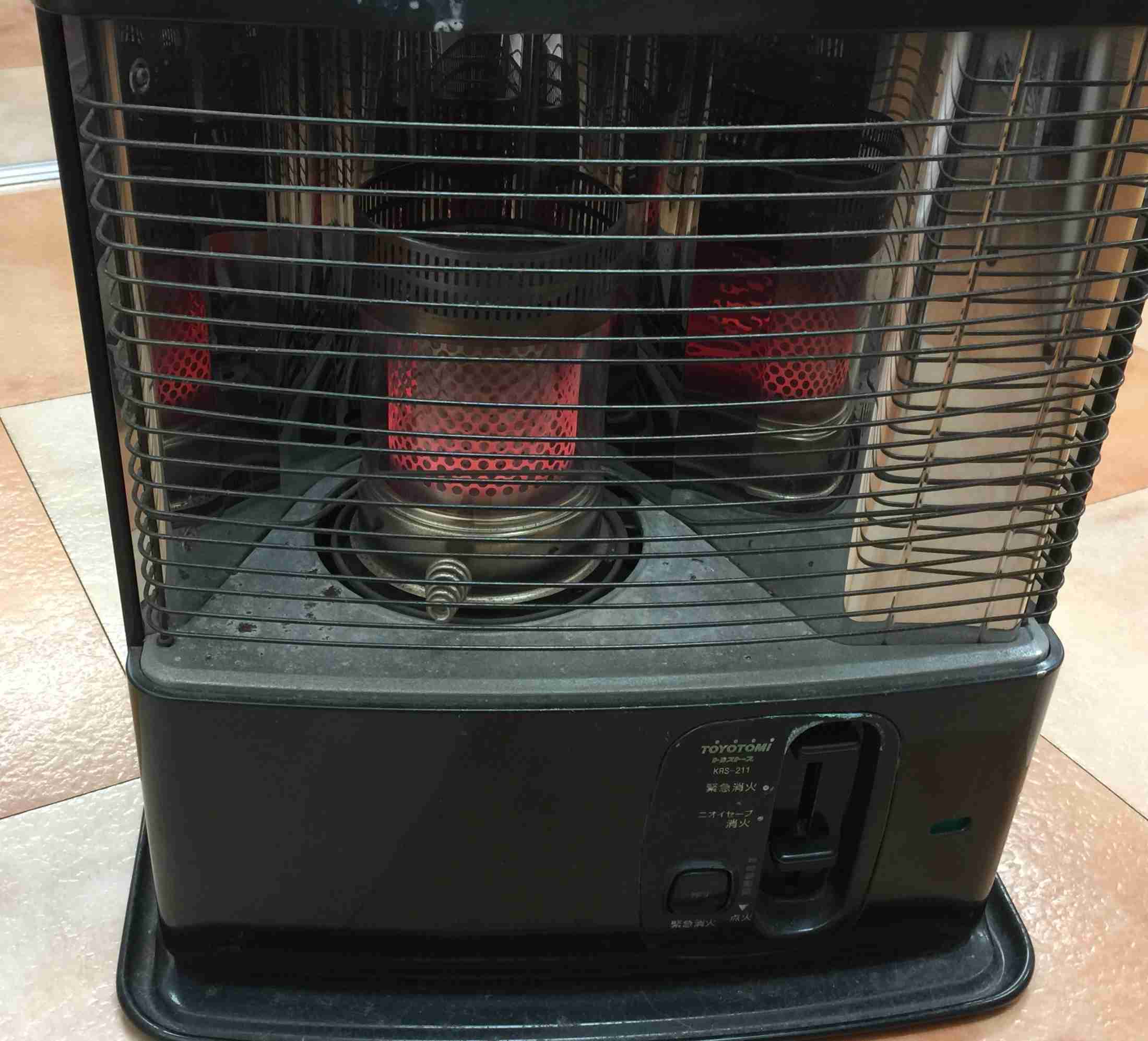 生活感溢れる写真☆part2