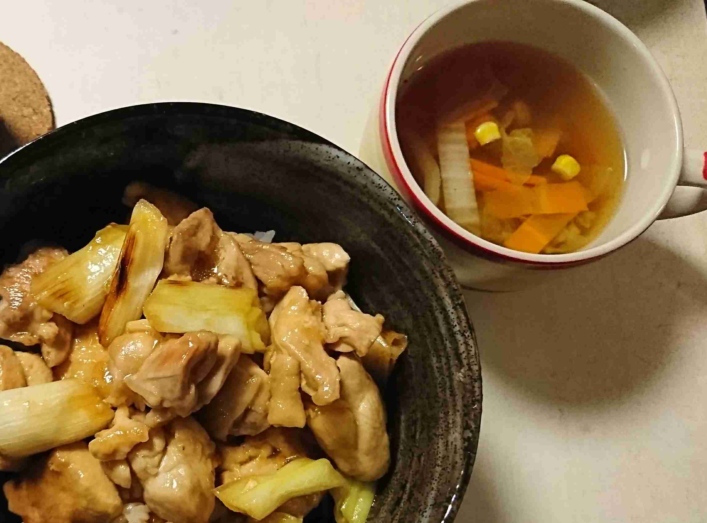 生活感溢れる写真☆part2