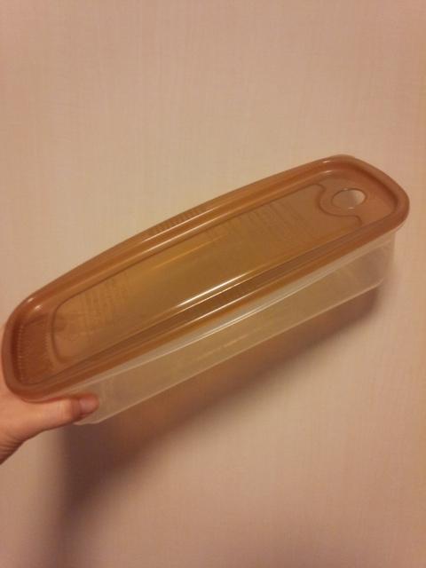 生活感溢れる写真☆part2