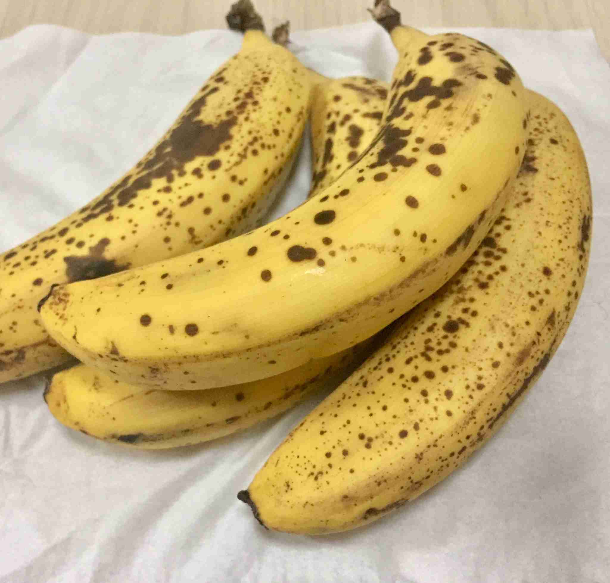 生活感溢れる写真☆part2