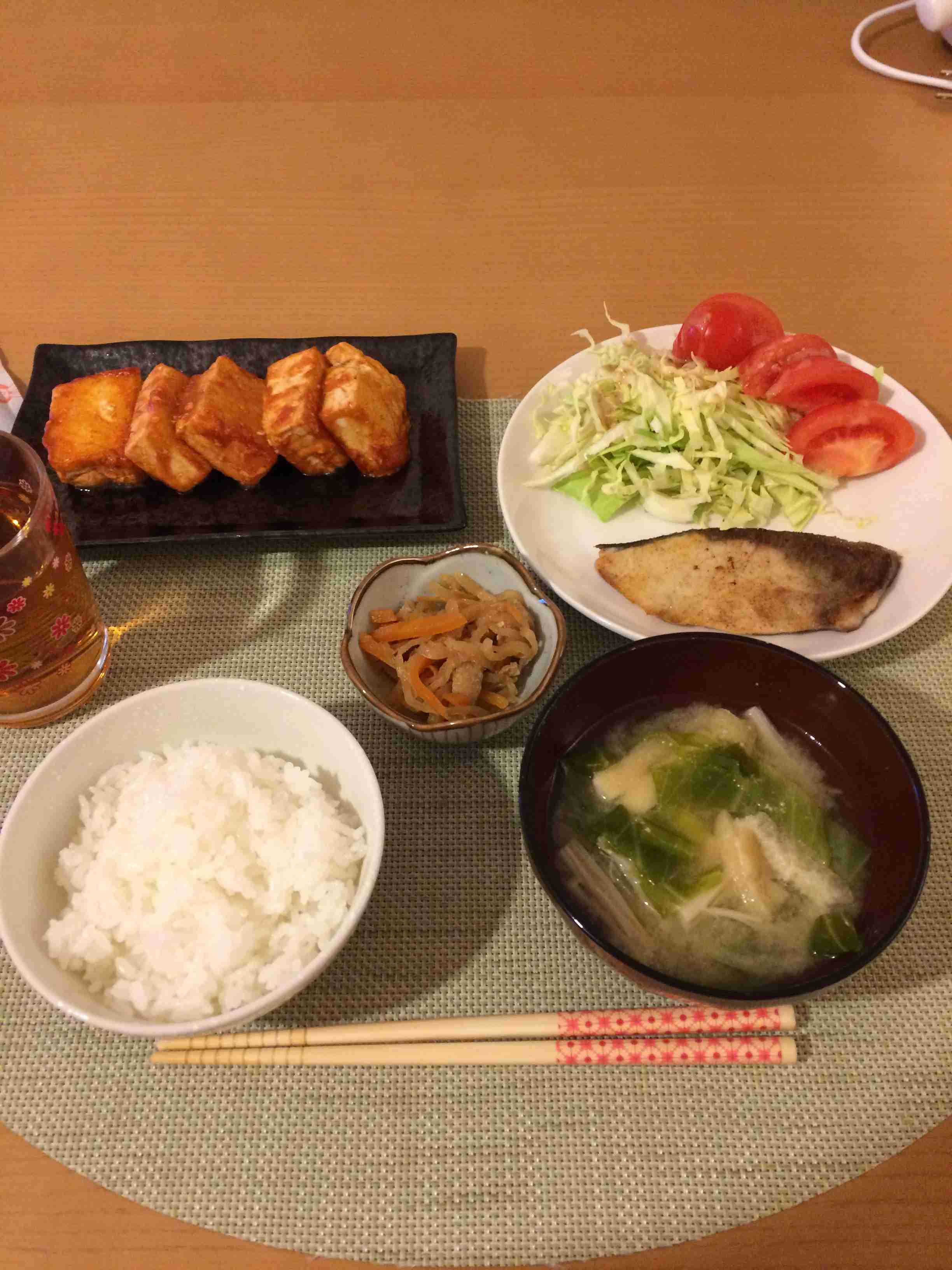 生活感溢れる写真☆part2