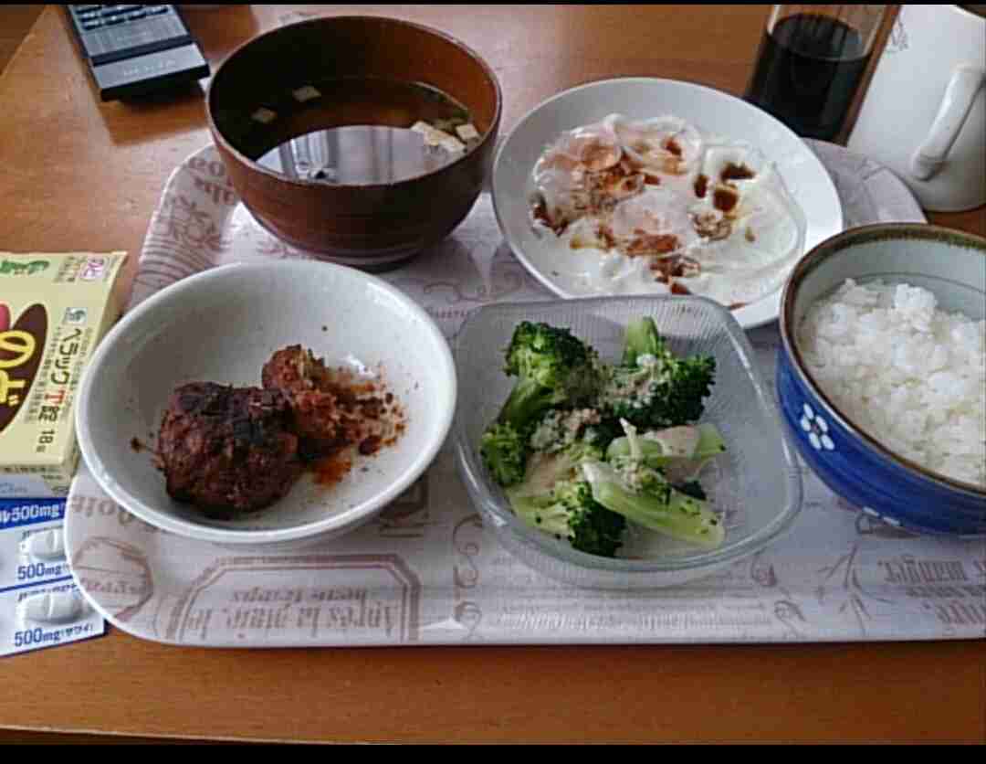 生活感溢れる写真☆part2