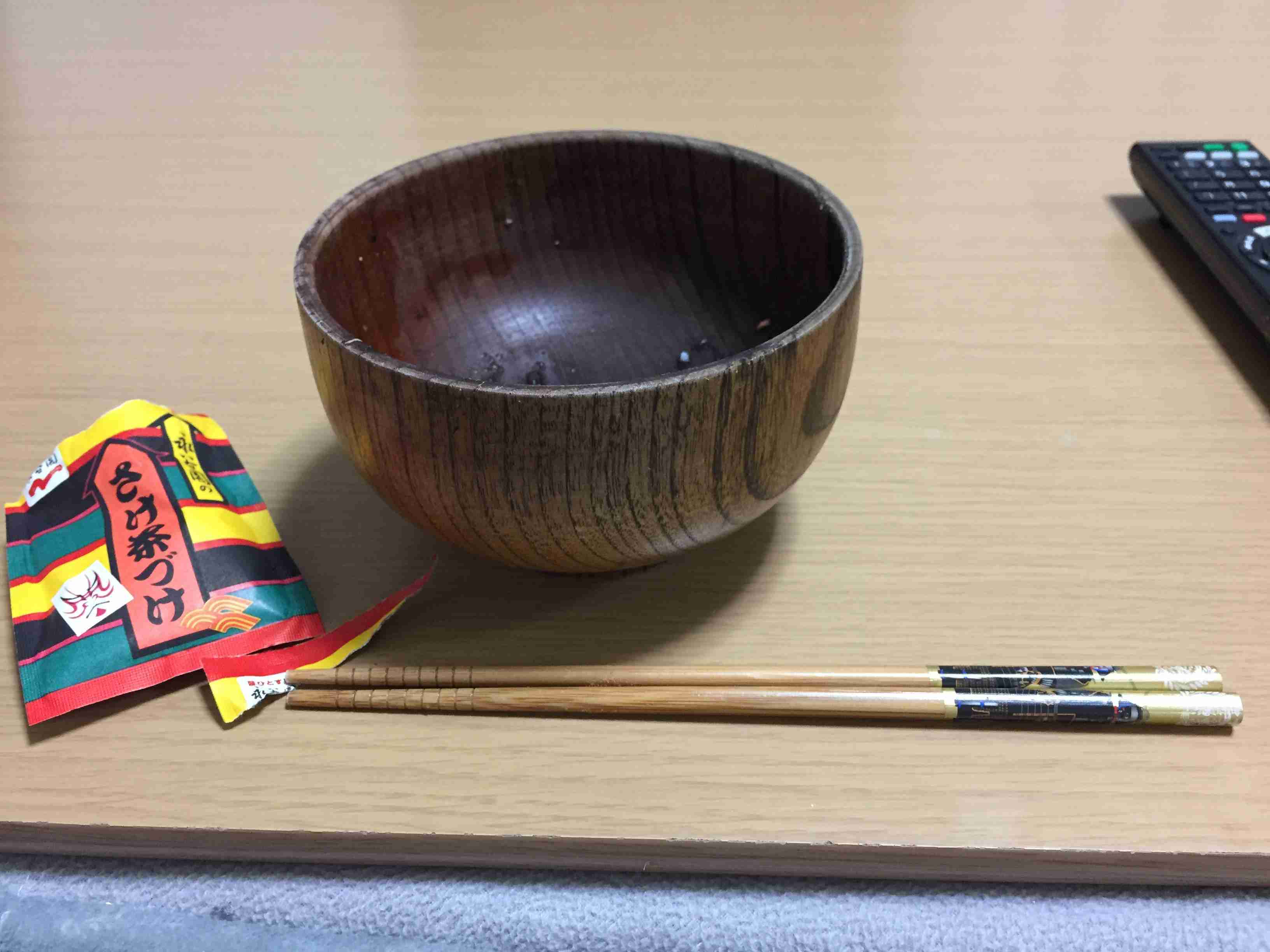 生活感溢れる写真☆part2