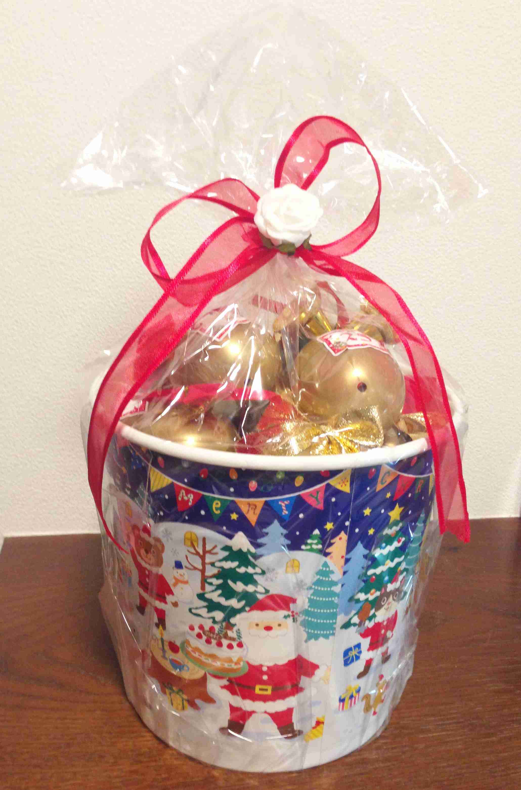 生活感溢れる写真☆part2